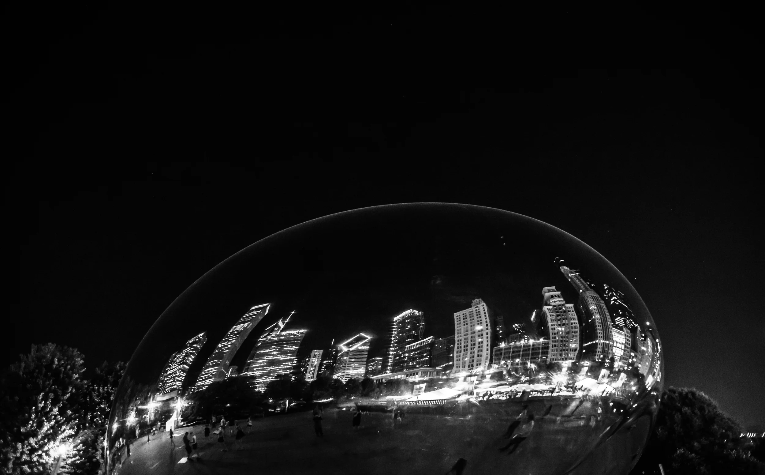 2016 - Chicago-14.jpg