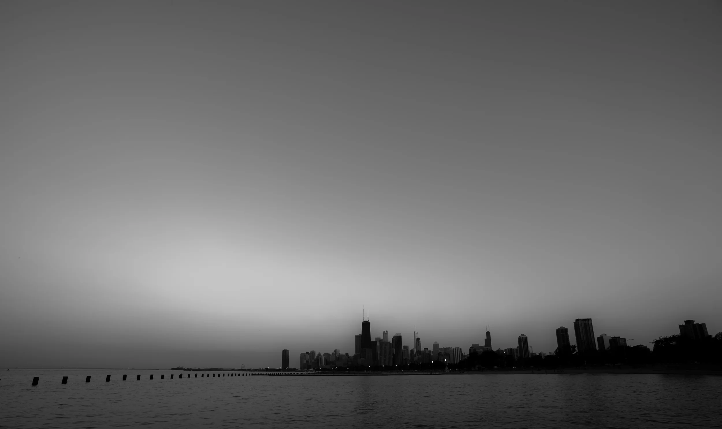 2016 - Chicago-18.jpg