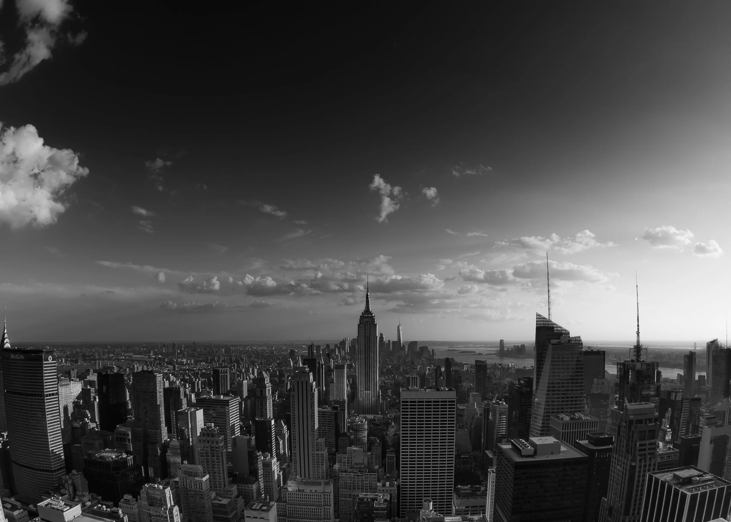 2016 - 8 - NYC-8.jpg