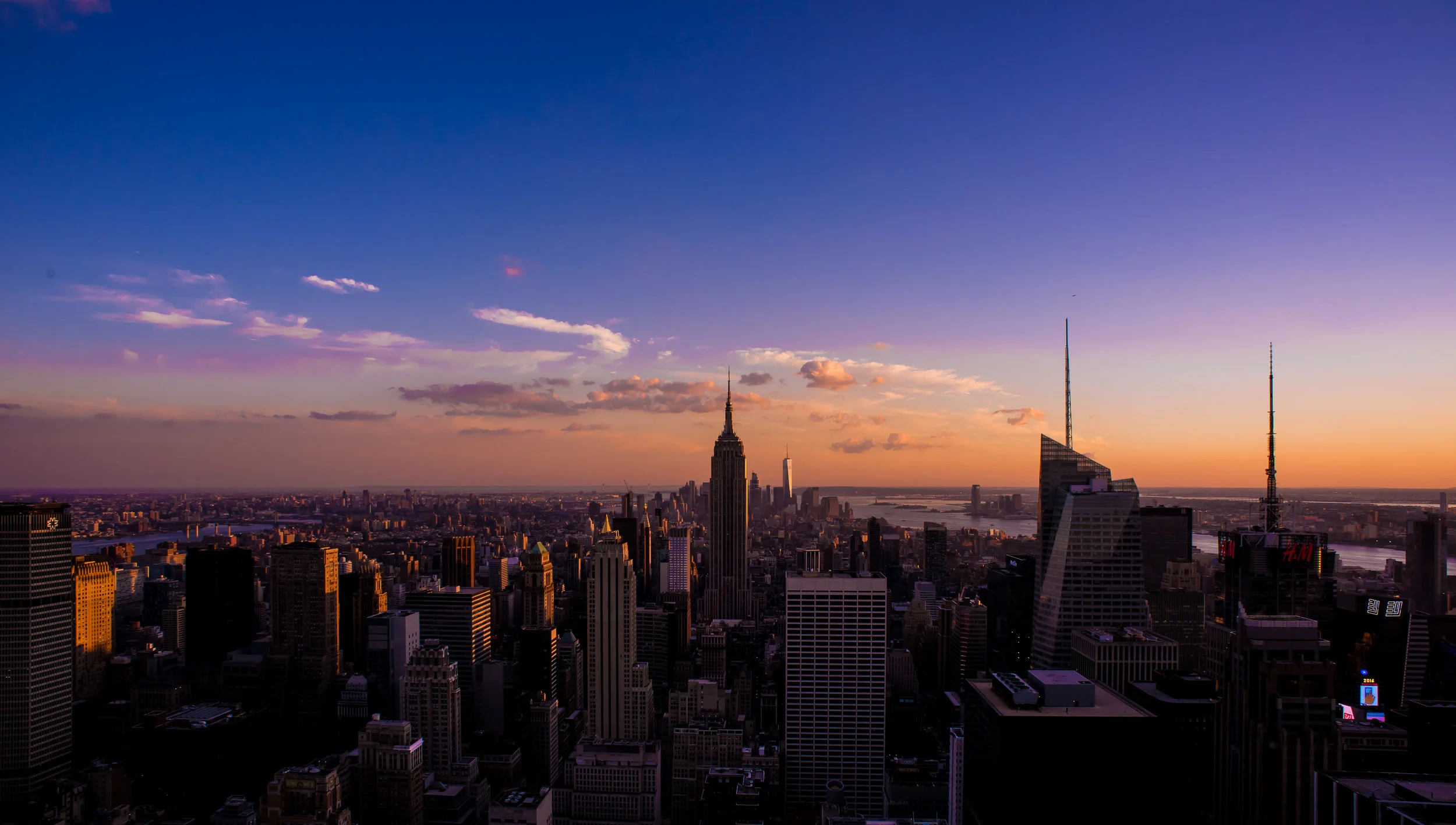 2016 - 8 - NYC-3.jpg