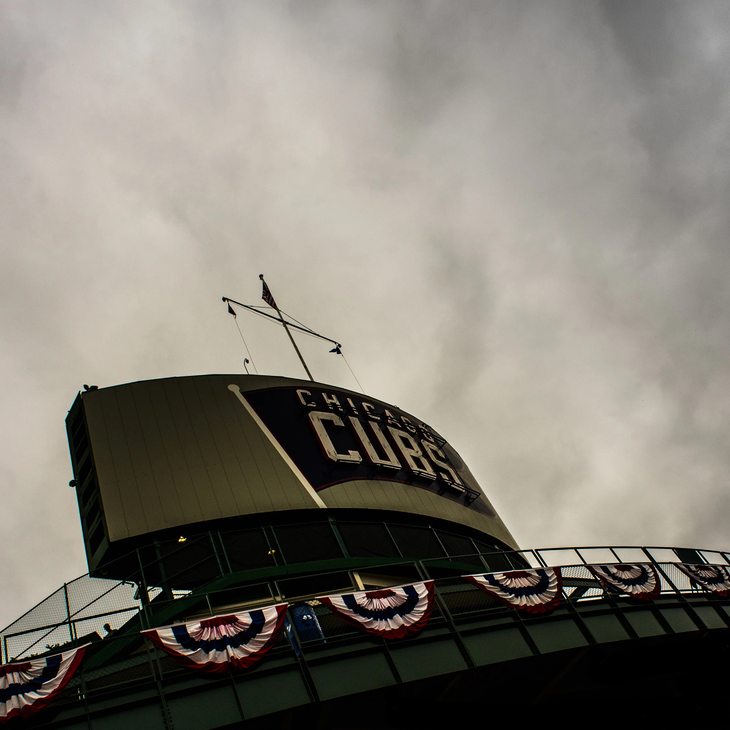 2016 - October Chicago - 2.jpg