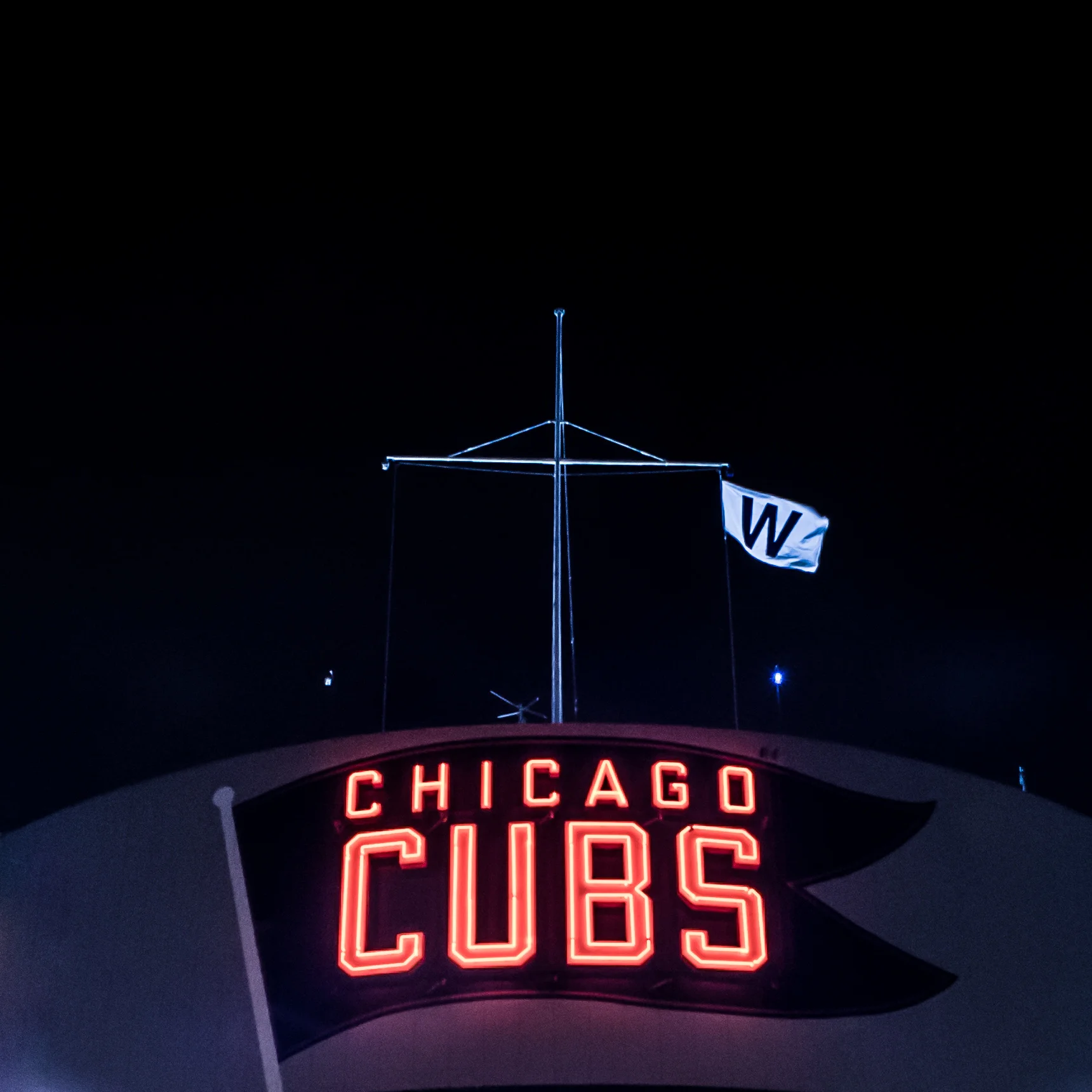 2016 - October Chicago - 7.jpg