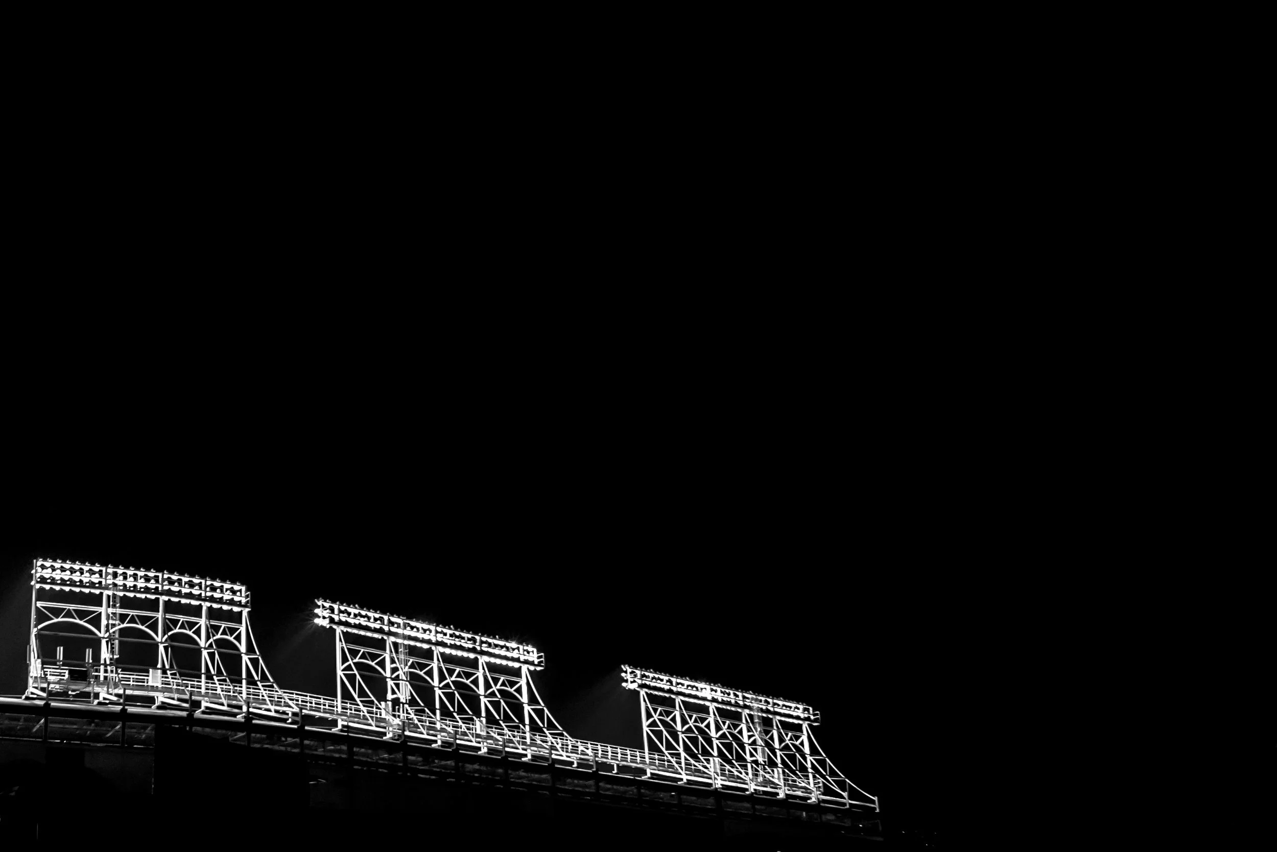 2016 - October Chicago - 11.jpg