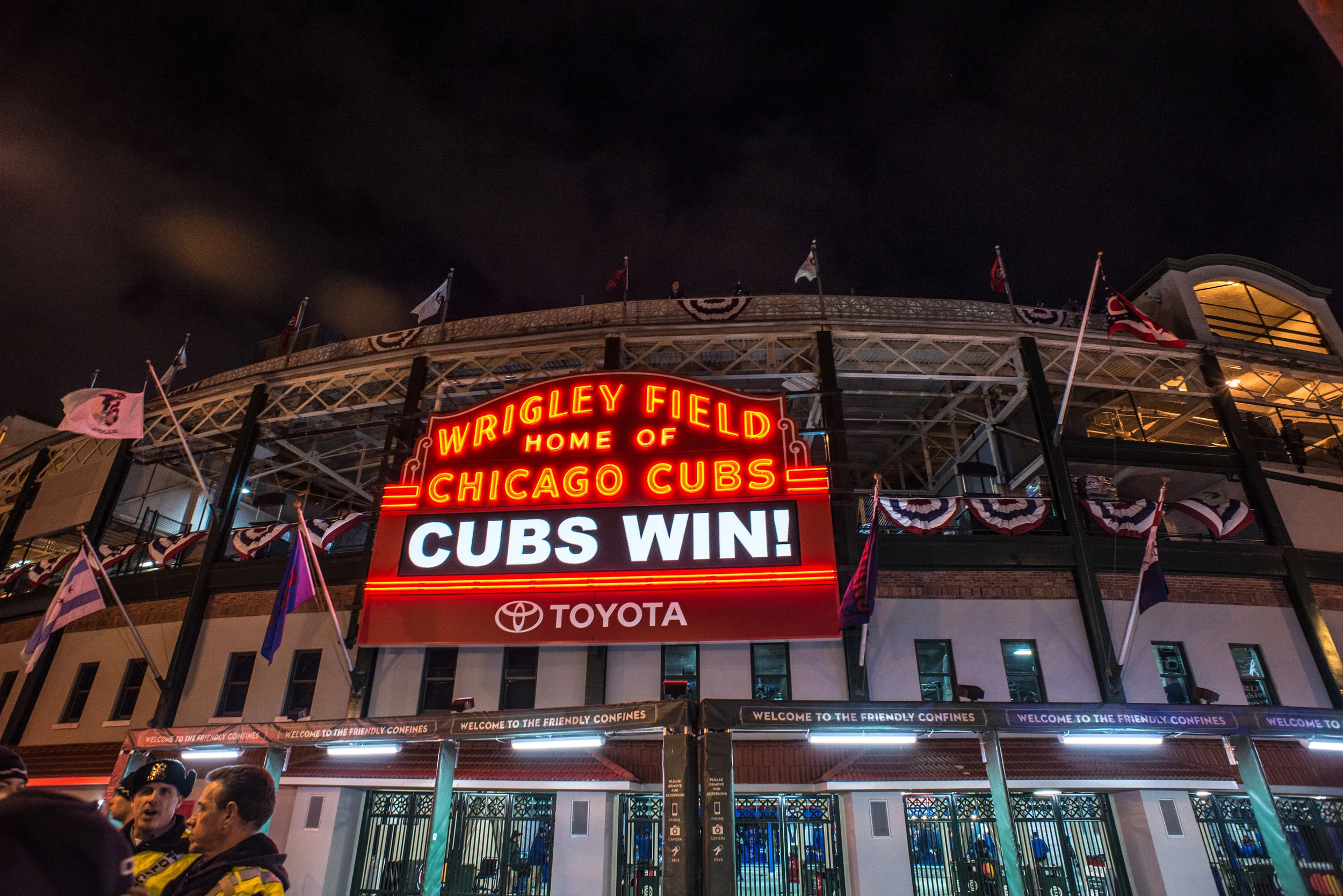 2016 - October Chicago - 10.jpg
