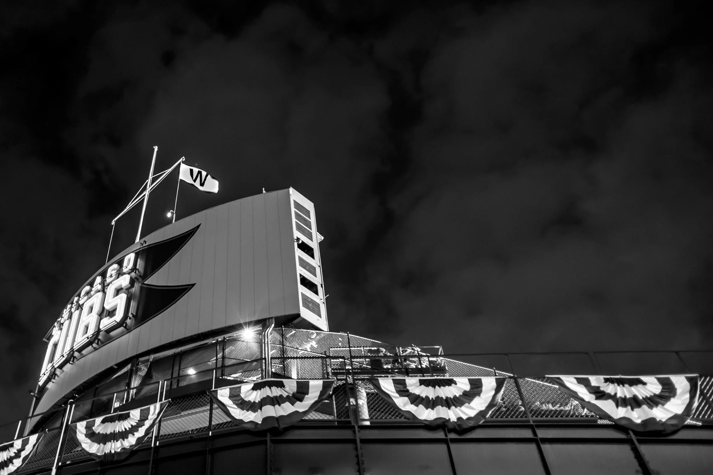 2016 - October Chicago - 13.jpg