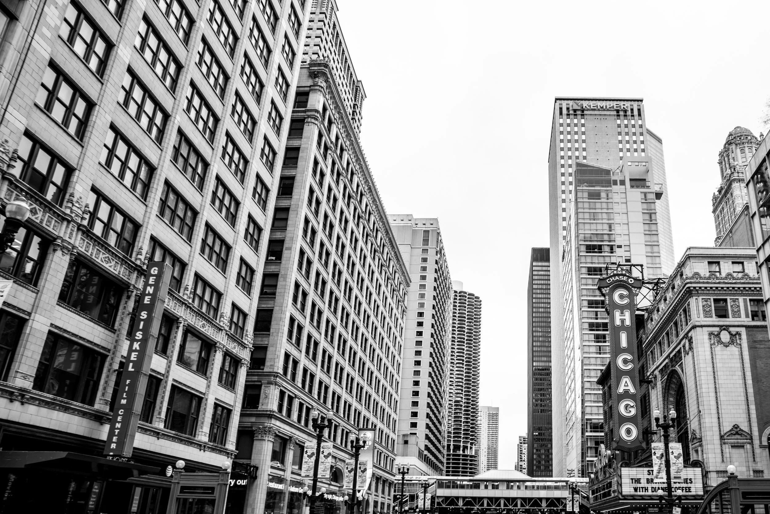 2016 - October Chicago - 14.jpg