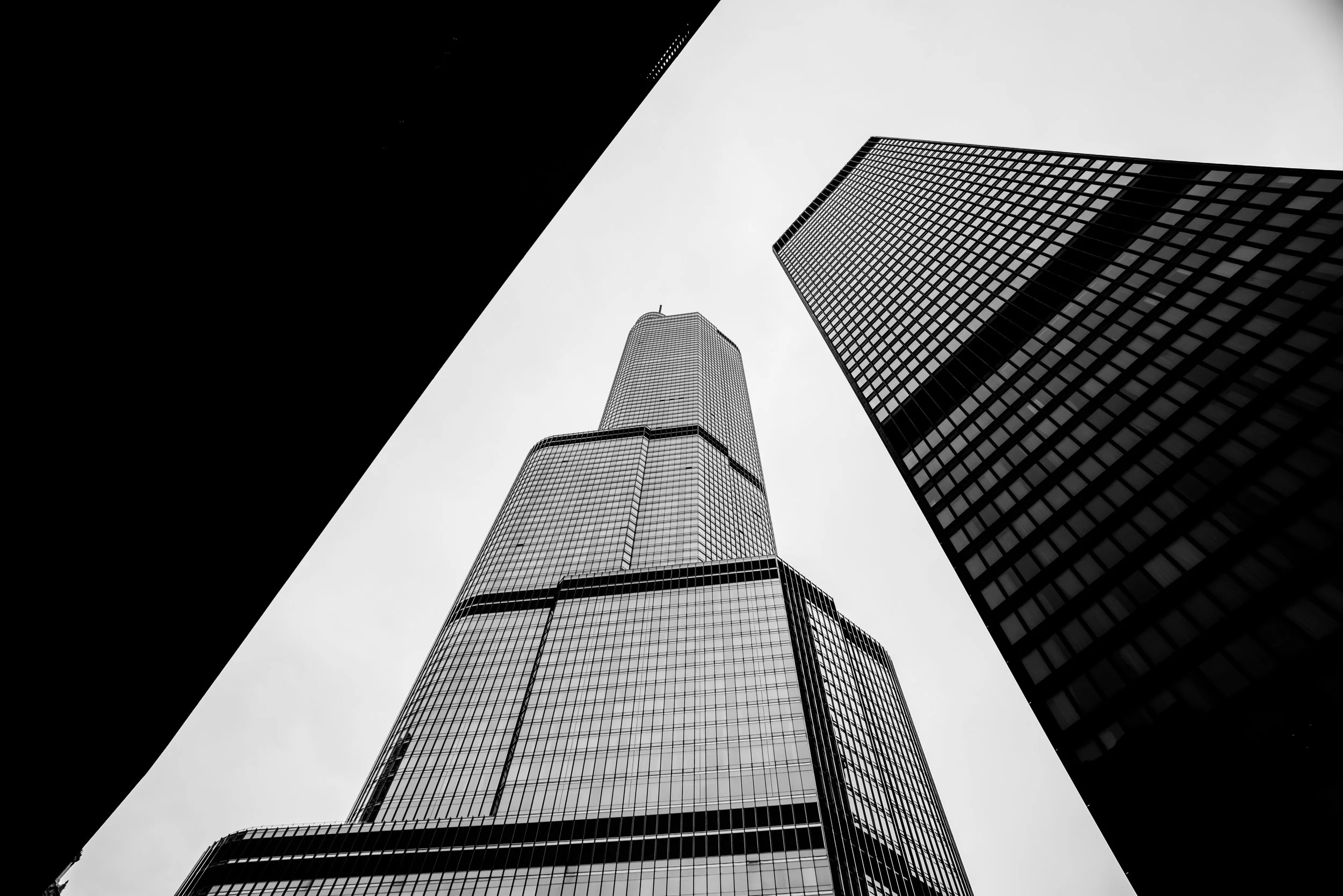 2016 - October Chicago - 18.jpg