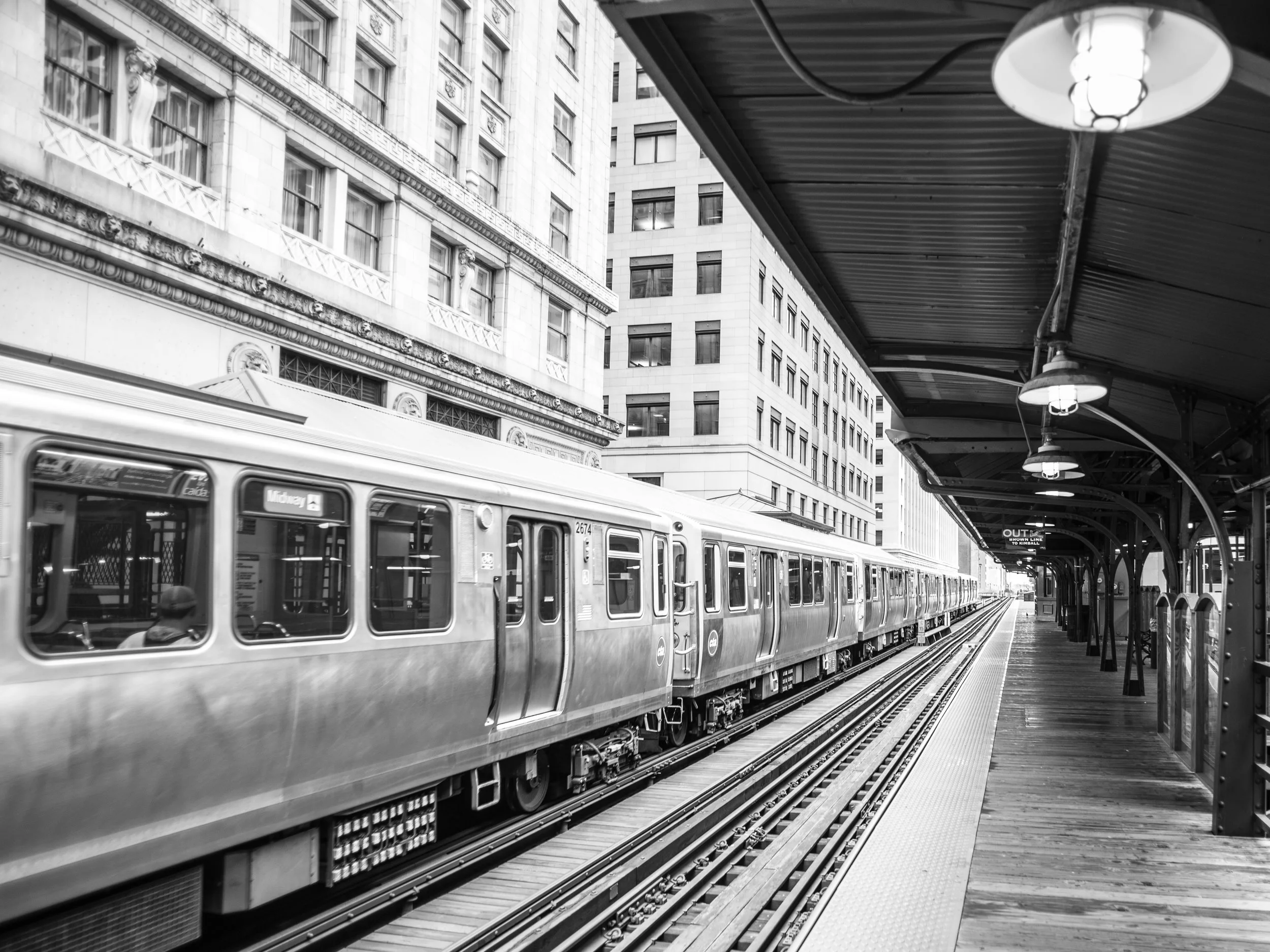 2016 - October Chicago - 25.jpg