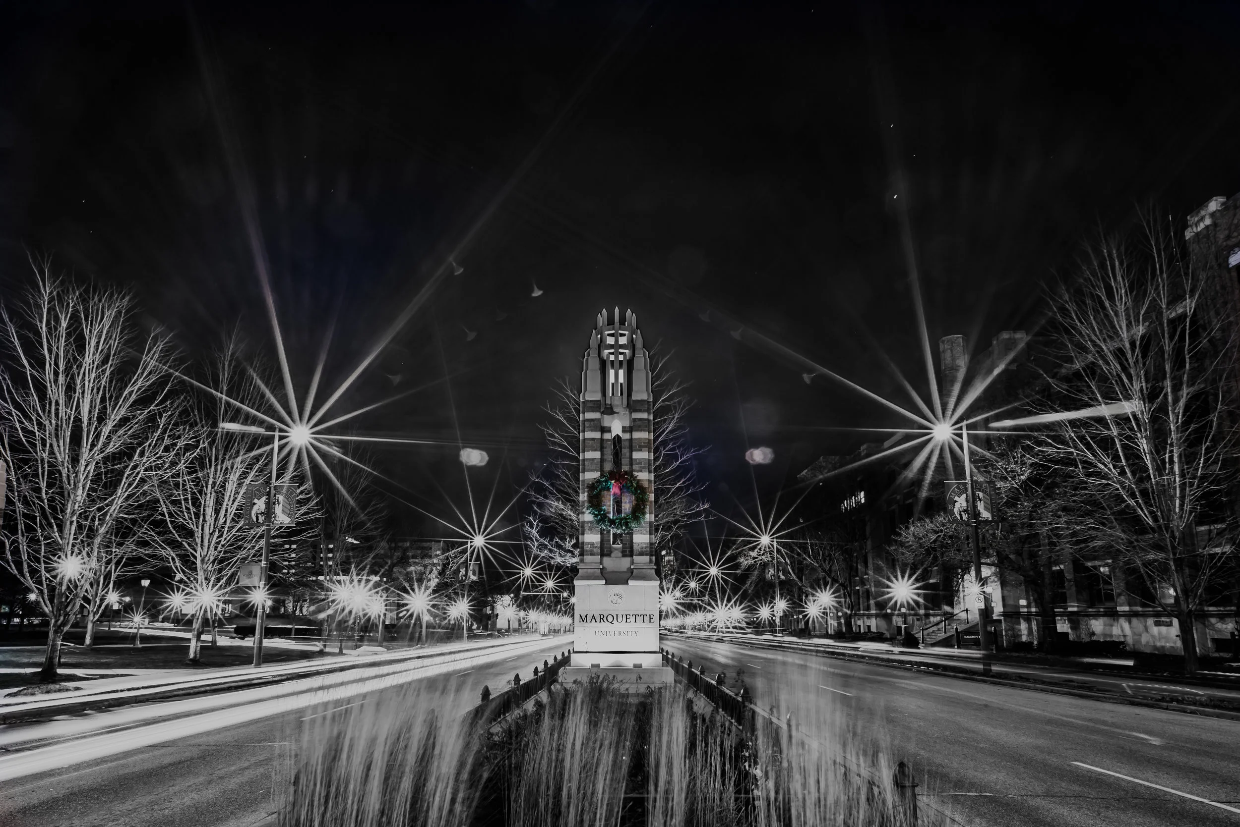 2016 - 122916 - Marquette - BW-5.jpg