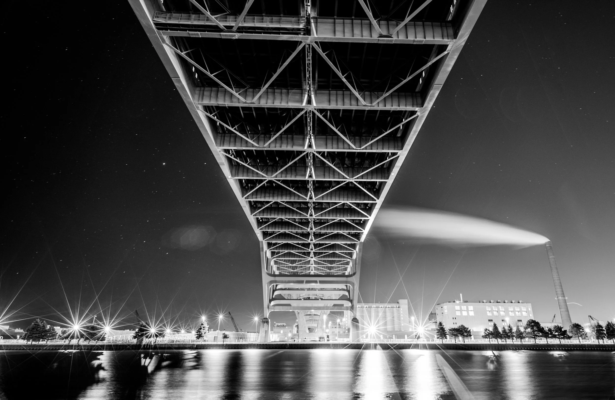 2016 - 122916 - under hoan.jpg