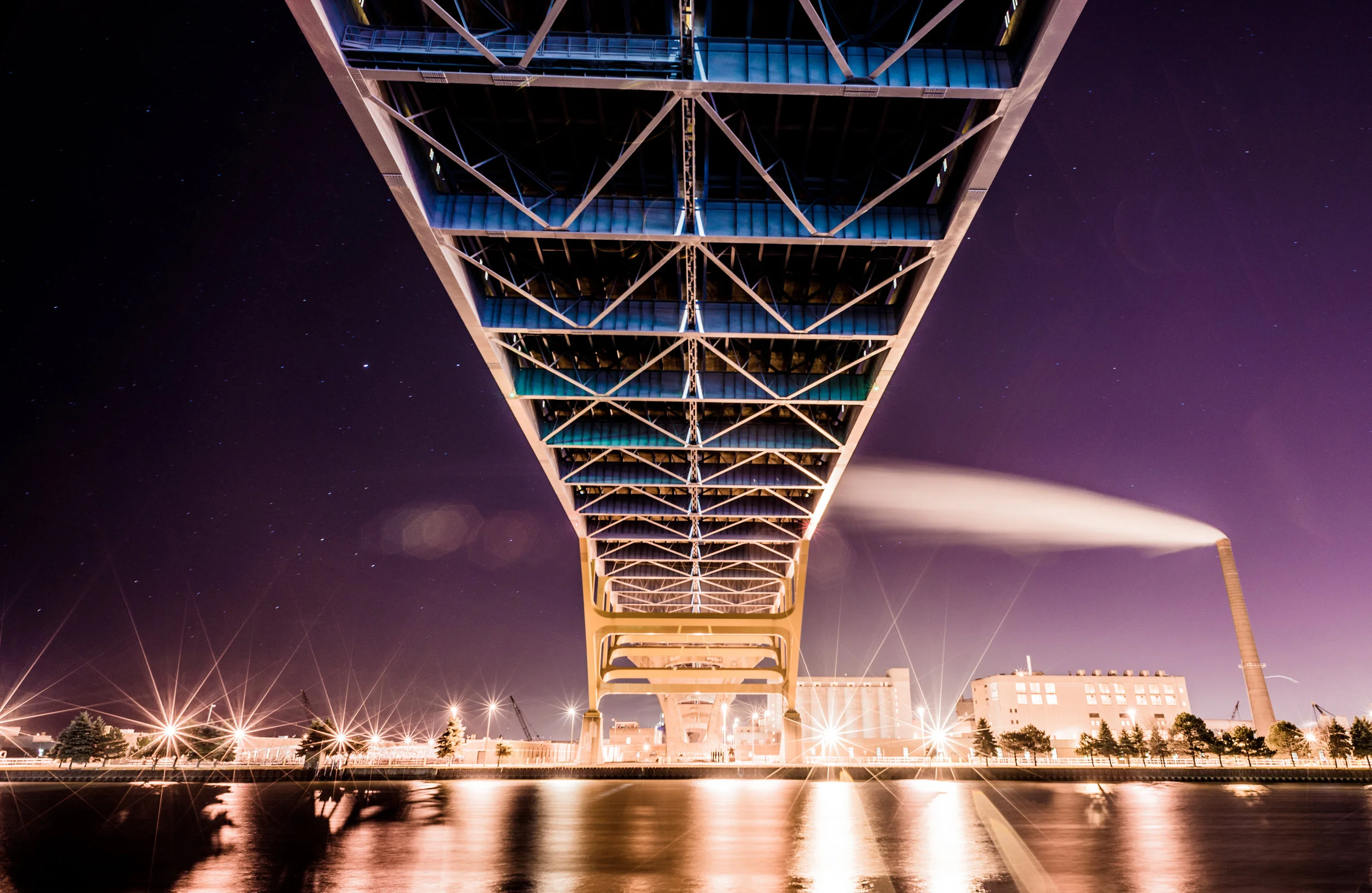 2016 - 122916 - under hoan - color.jpg