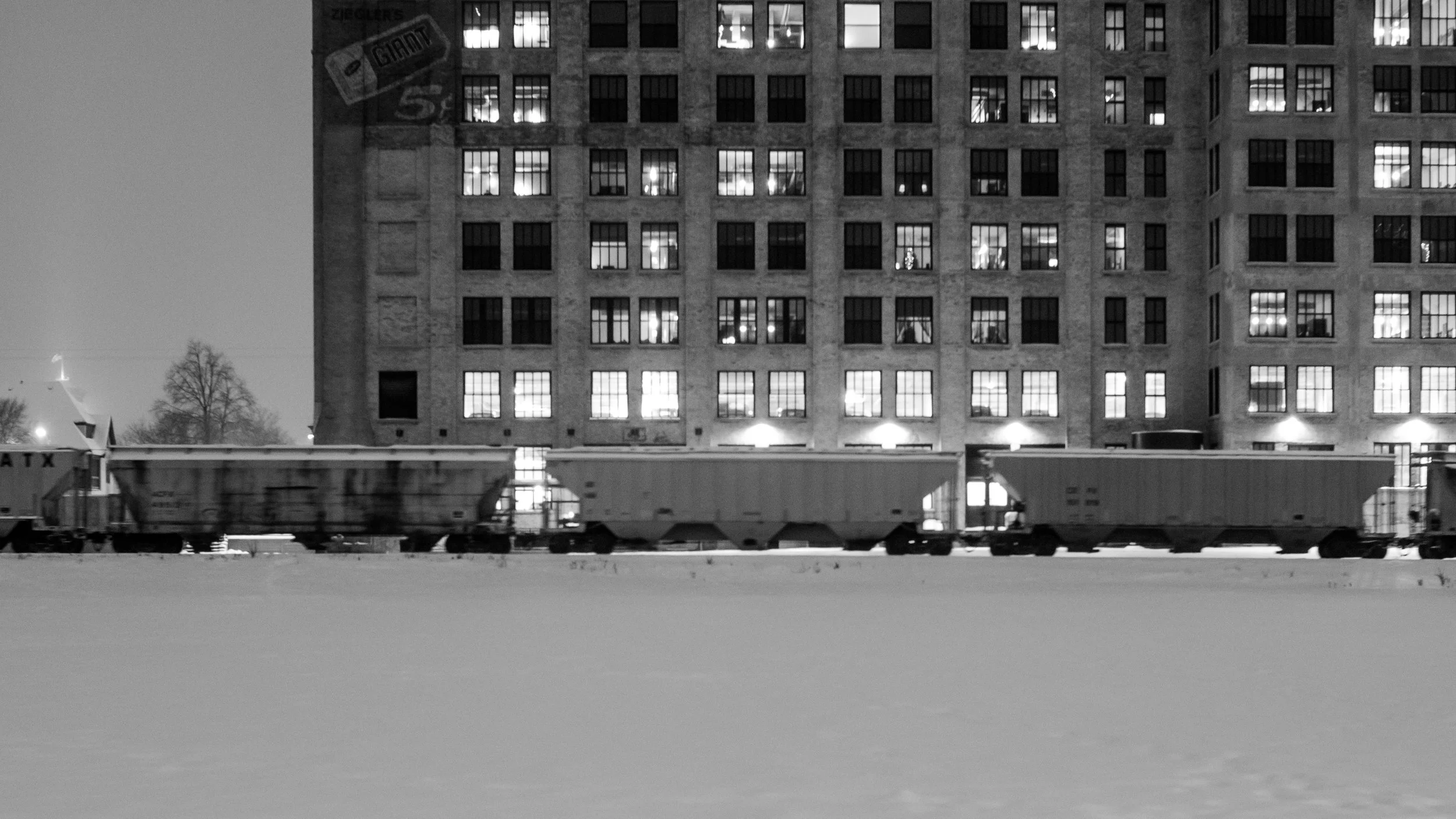 bricks and trains.jpg
