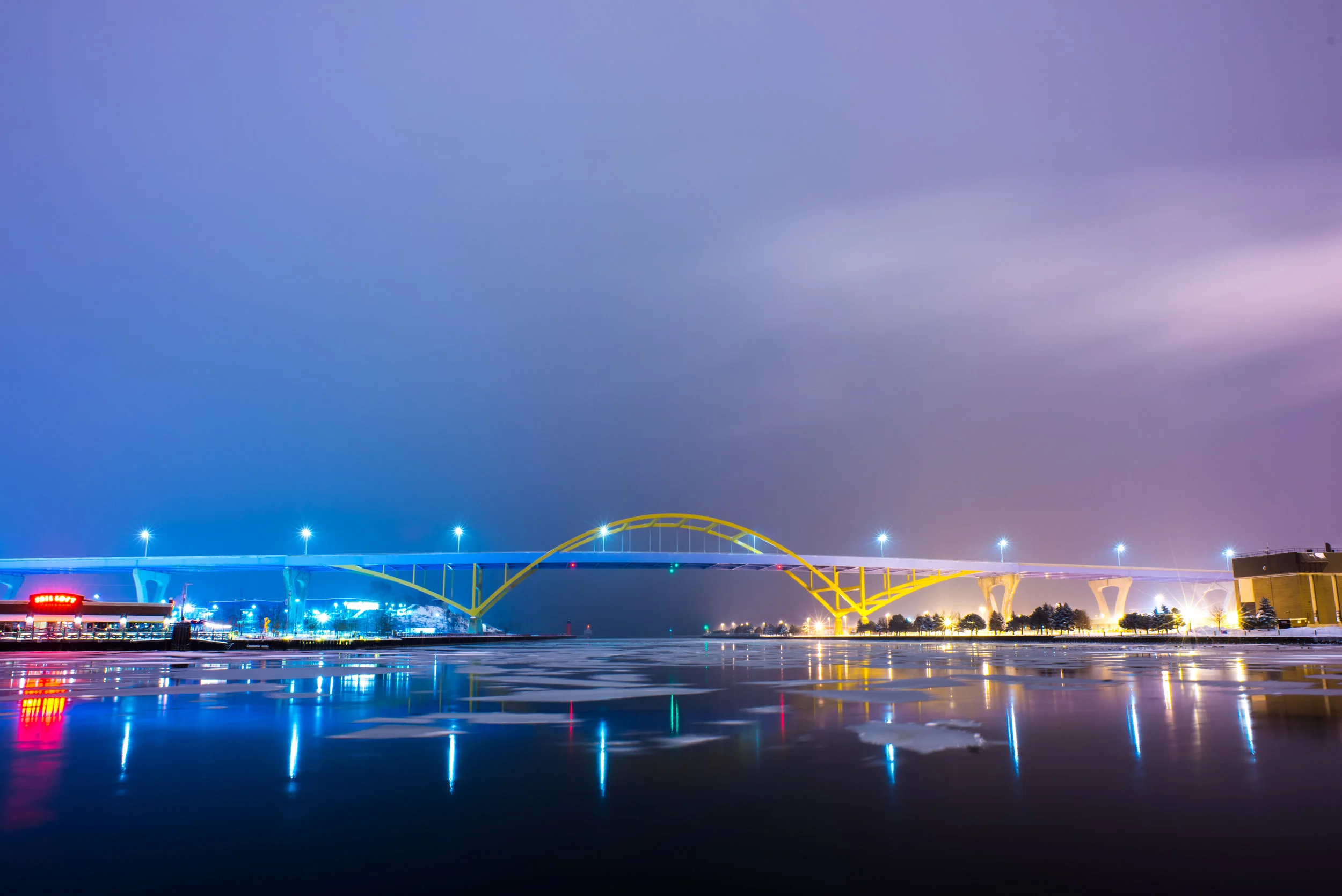 Hoan.jpg