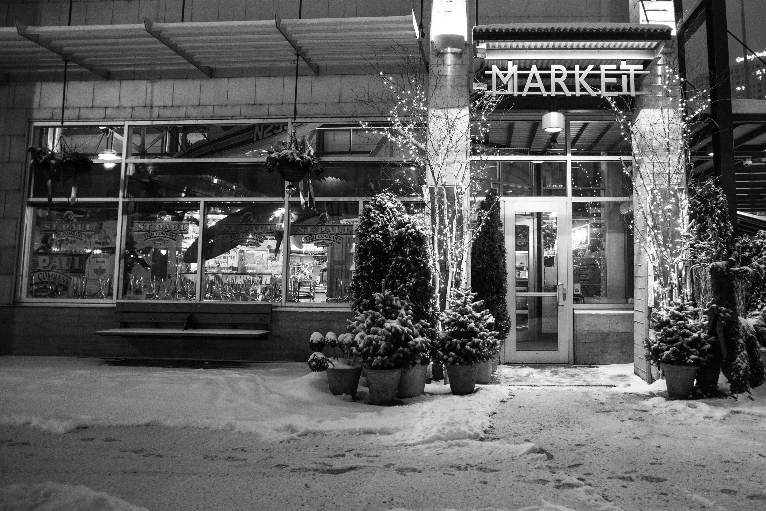 MKE Market 1.jpg