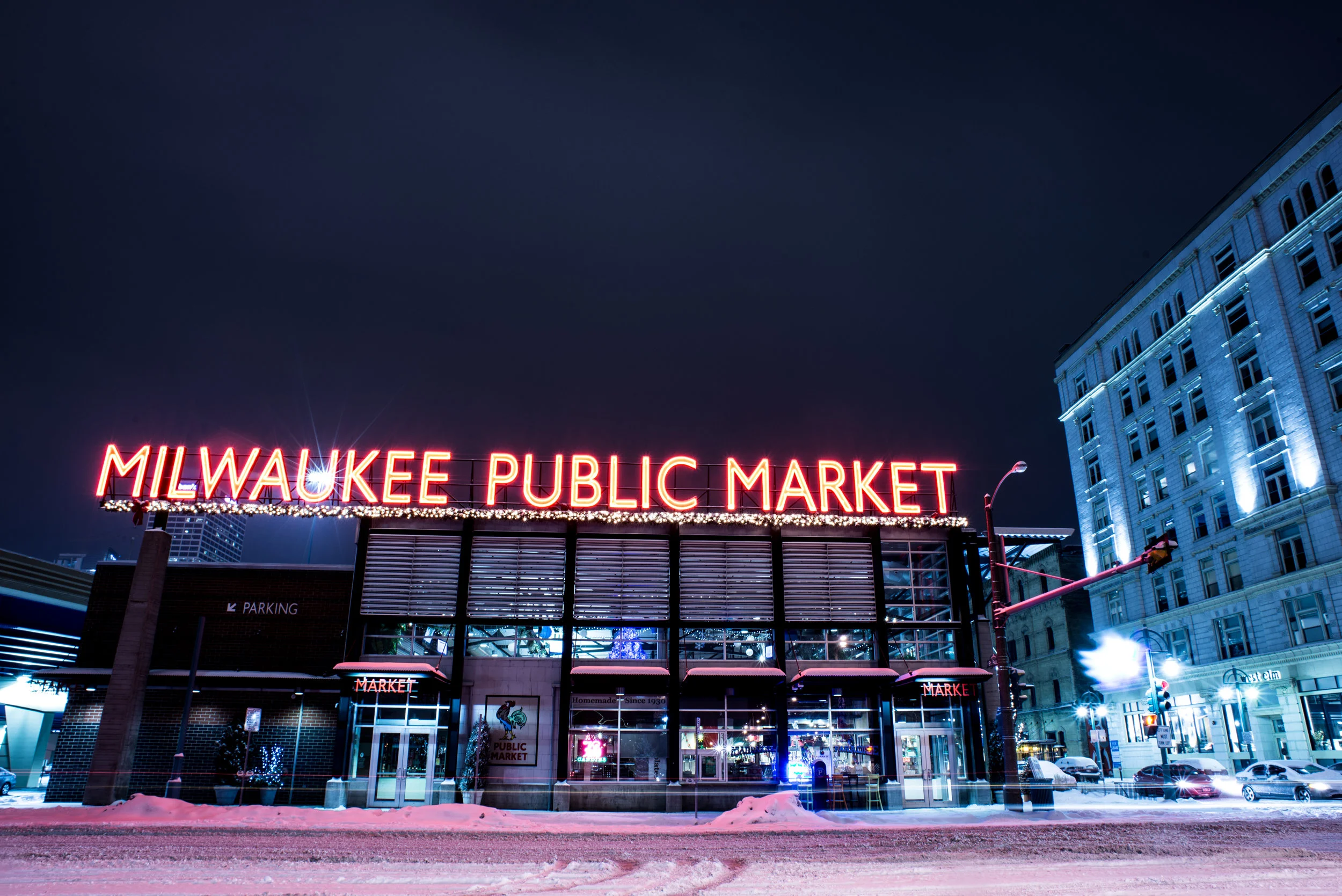 MKE Market 3.jpg