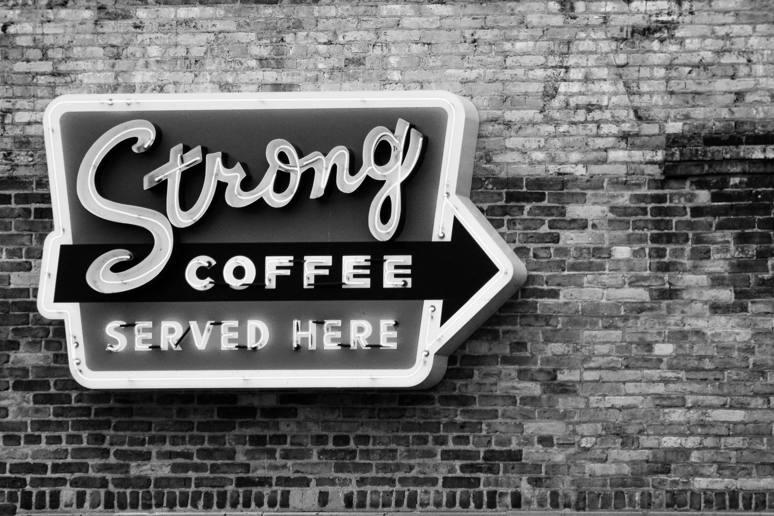Strong Coffee - 1.jpg