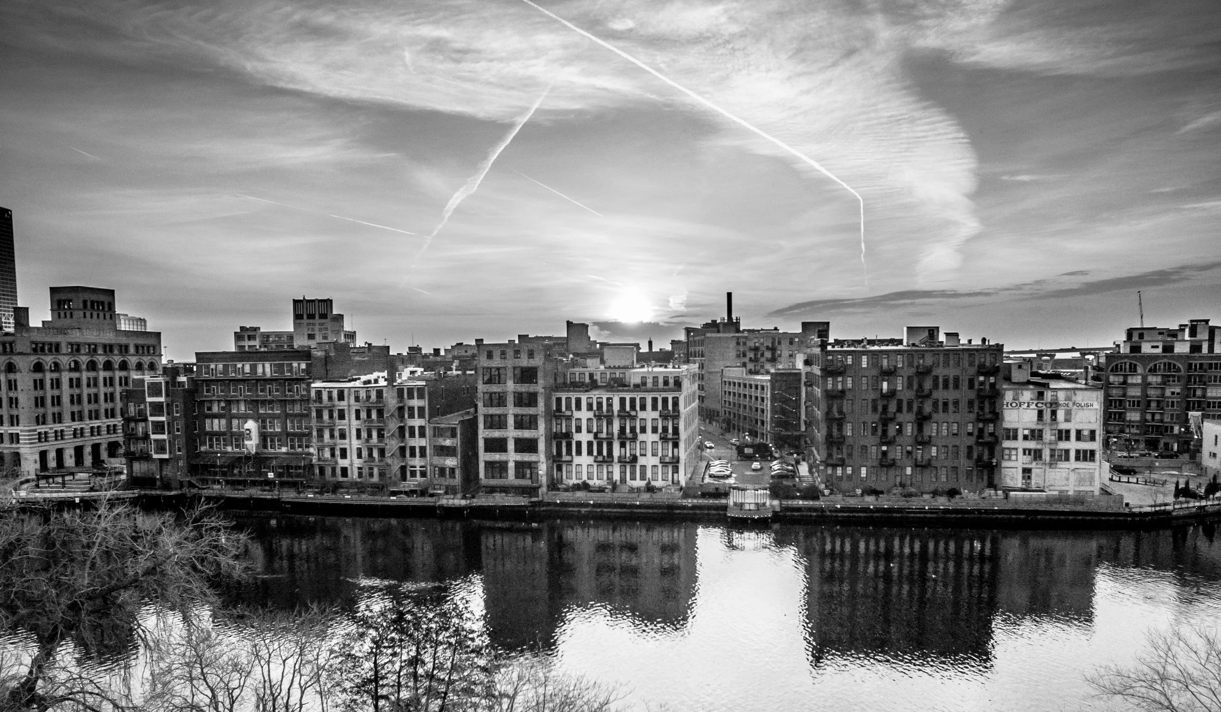 2017 - 032417 - MKE from air - 5.jpg