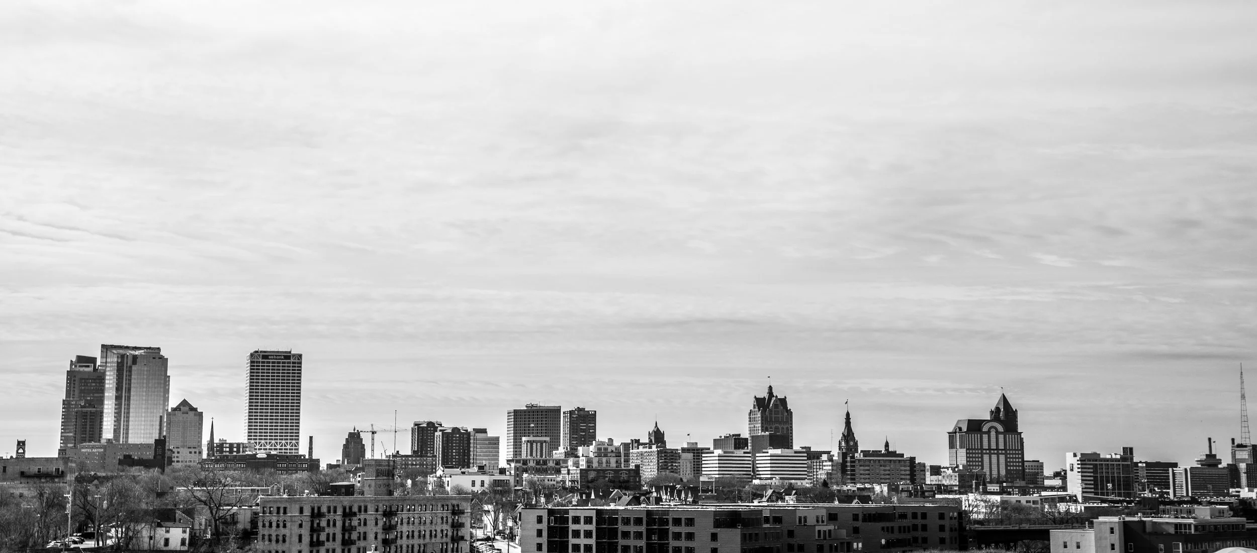 2017 - 033017 - Milwaukee - skyline.jpg
