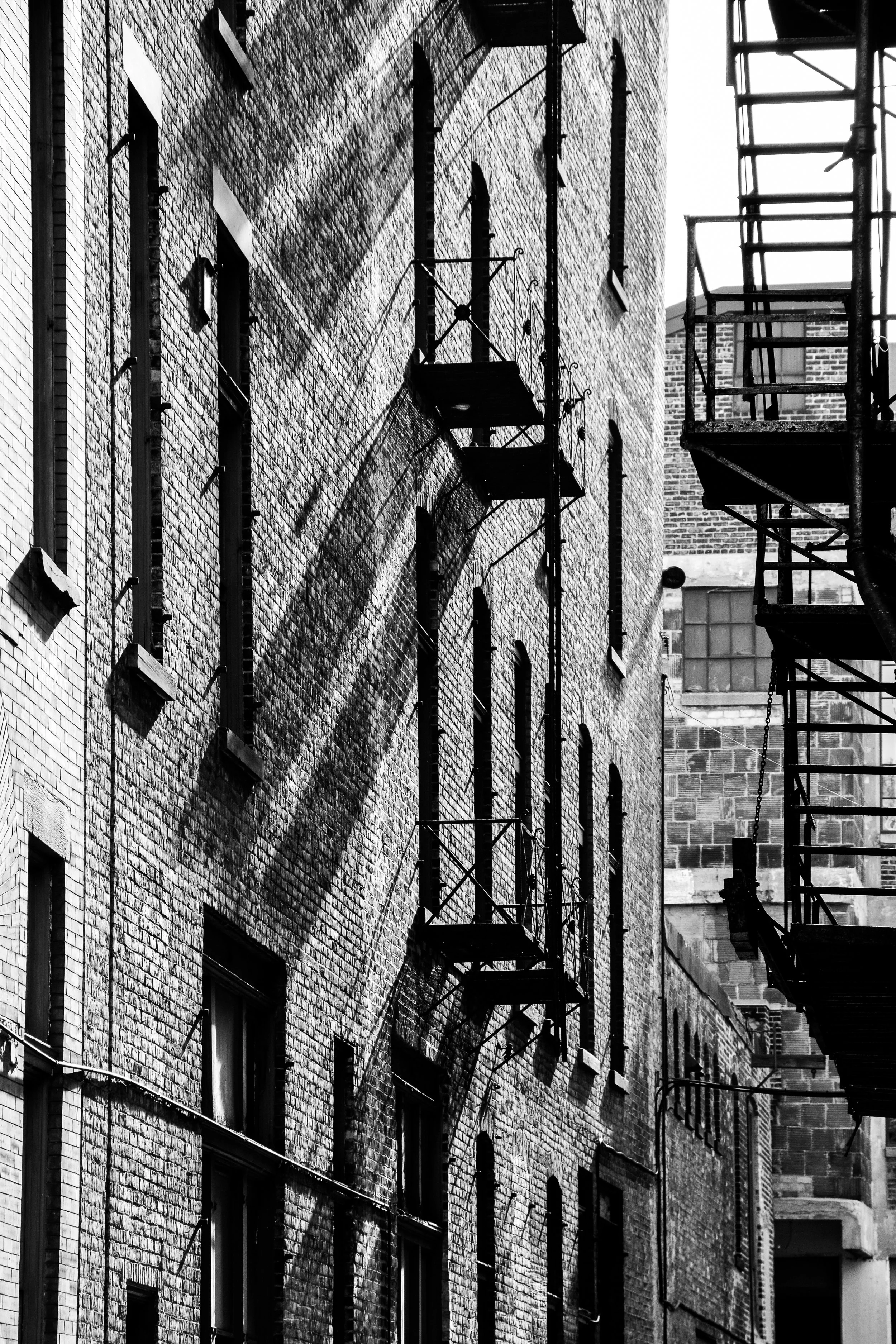 2017 - 012217 - MKE Alley.jpg