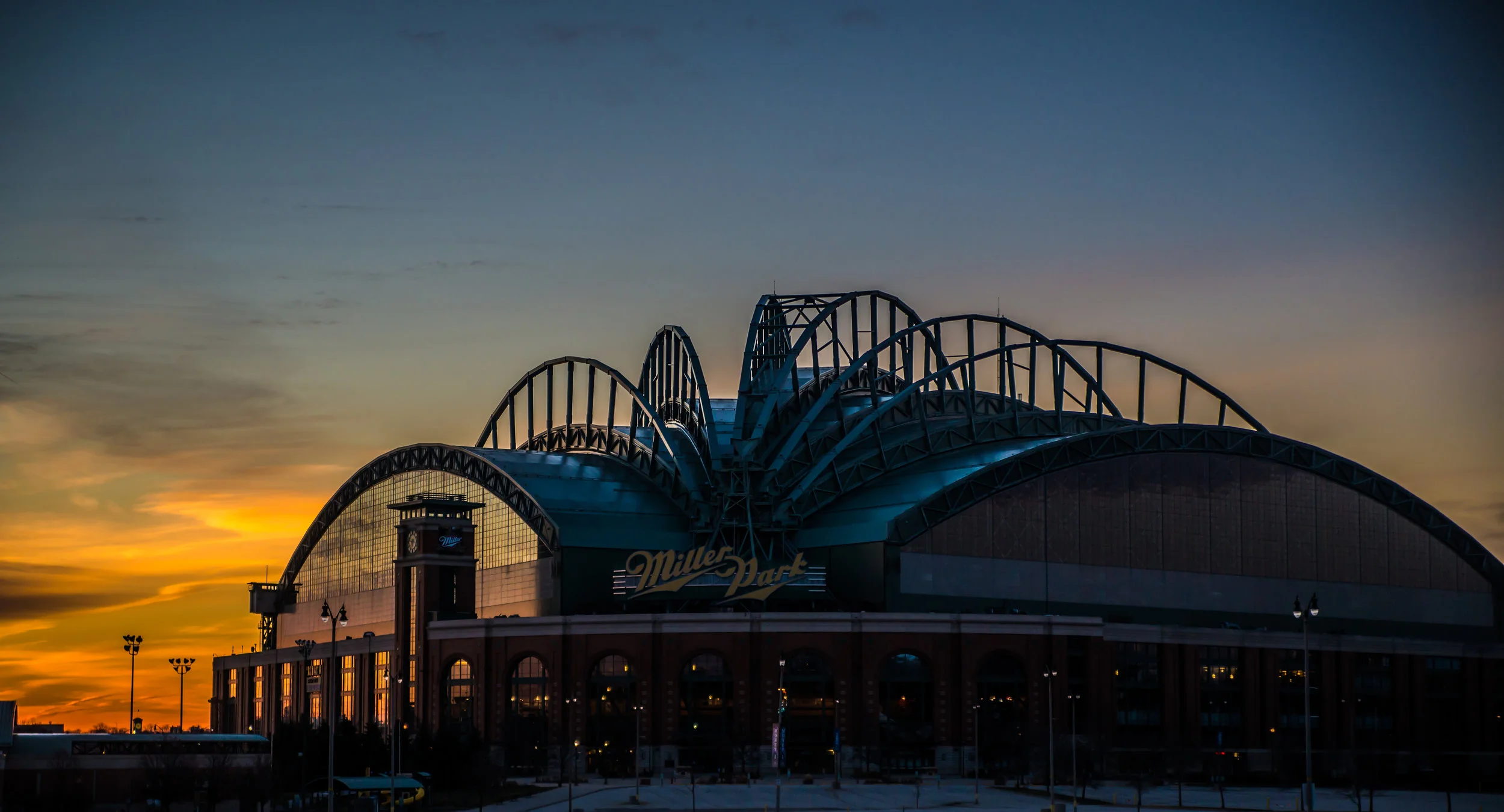 2017 - 040117 - Miller Park.jpg