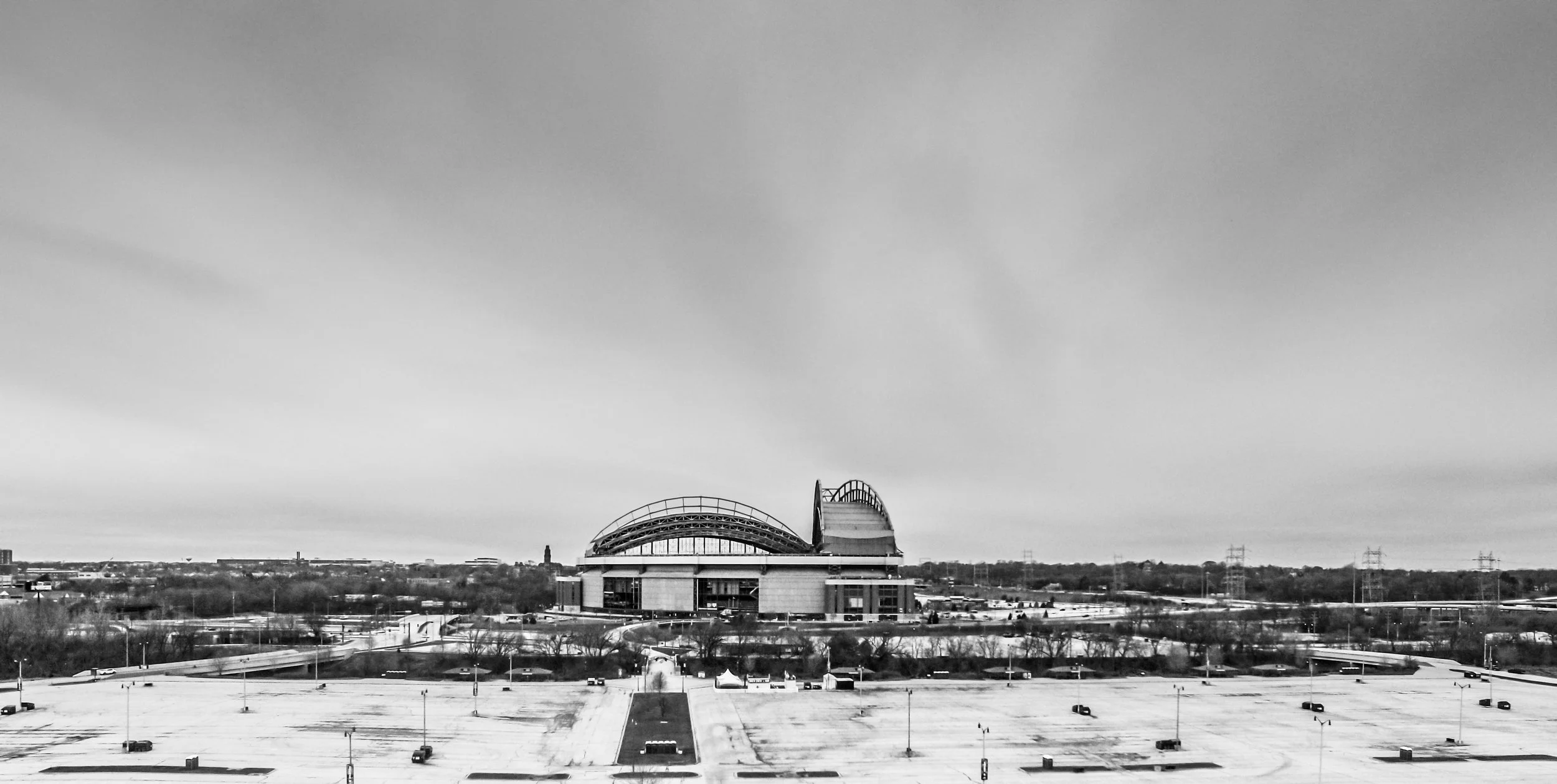 2017 - 4 April - Milwaukee.jpg