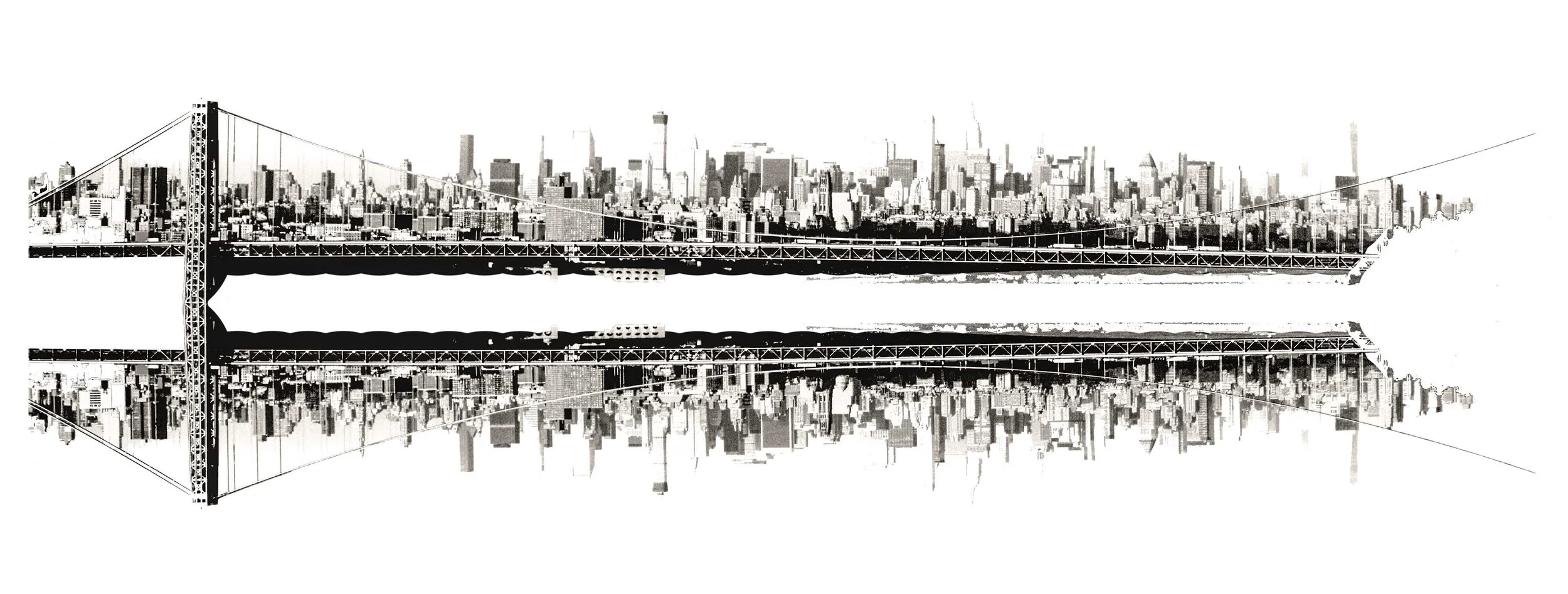 gwb