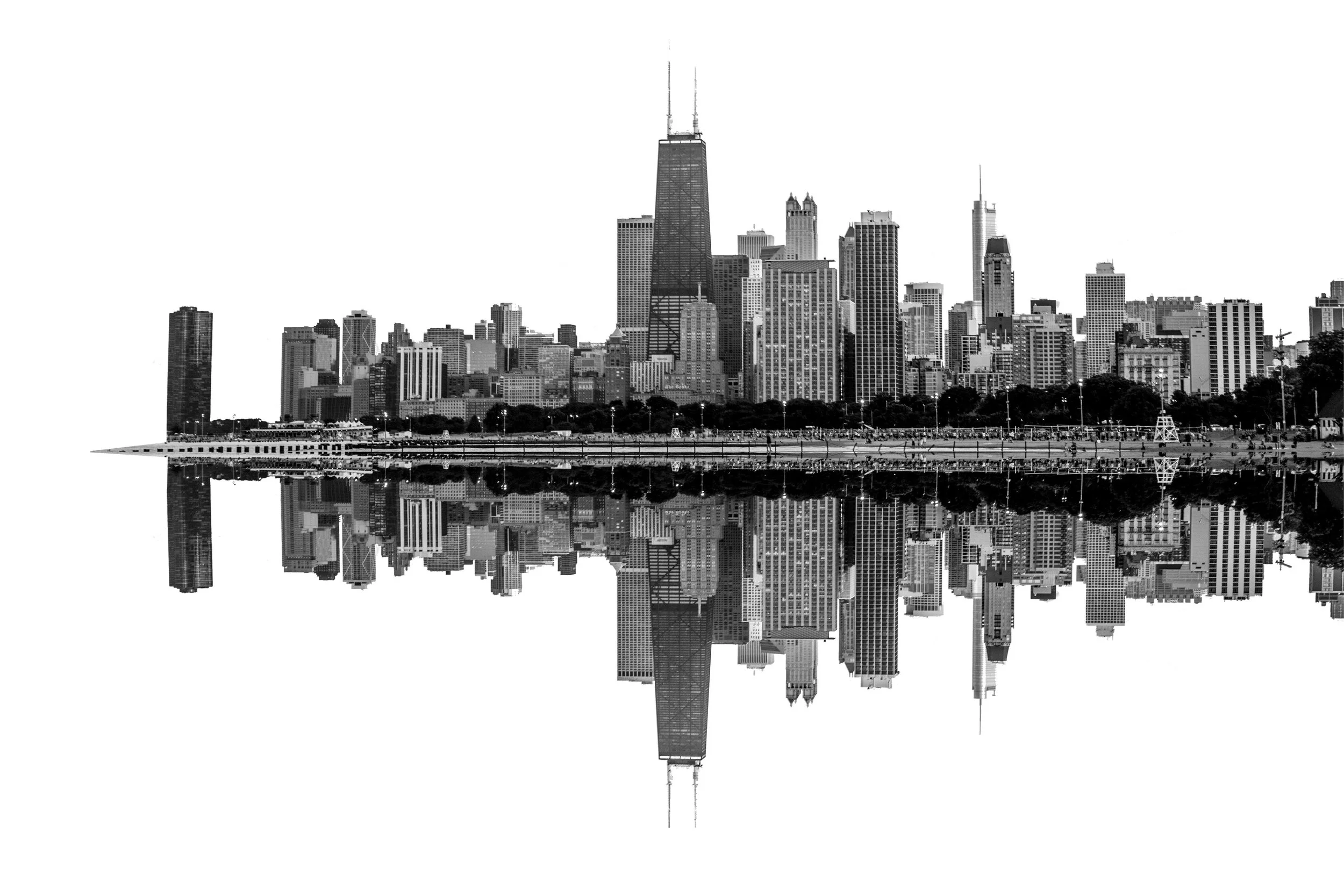 chicago, il