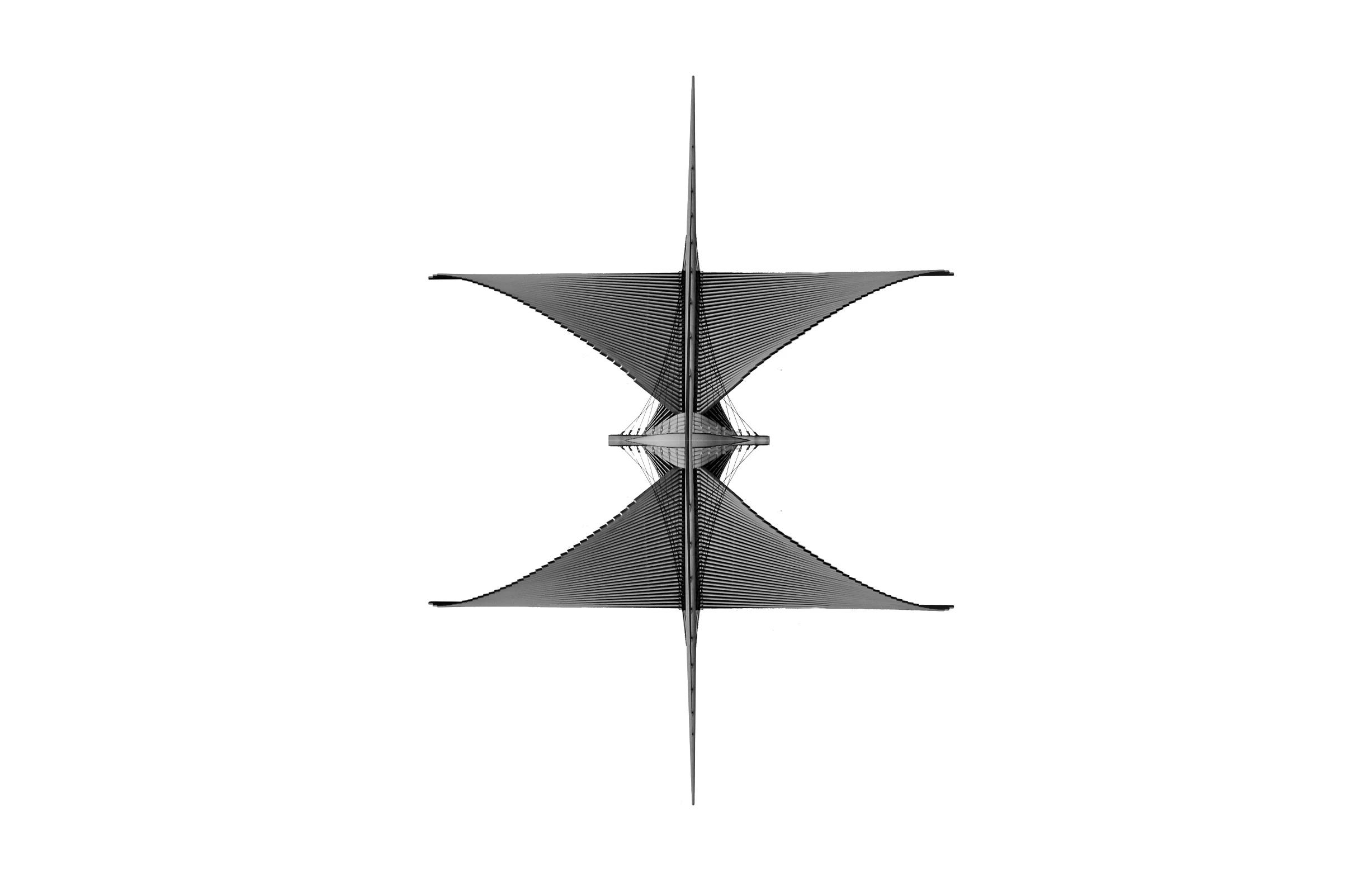 art-tra