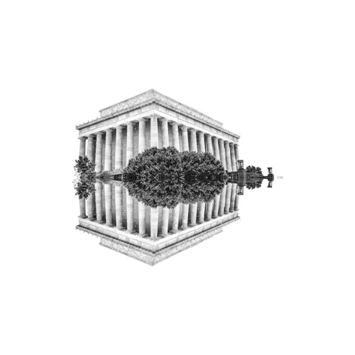 cjbown.com - Lincoln Memorial 2 copy-2.jpg
