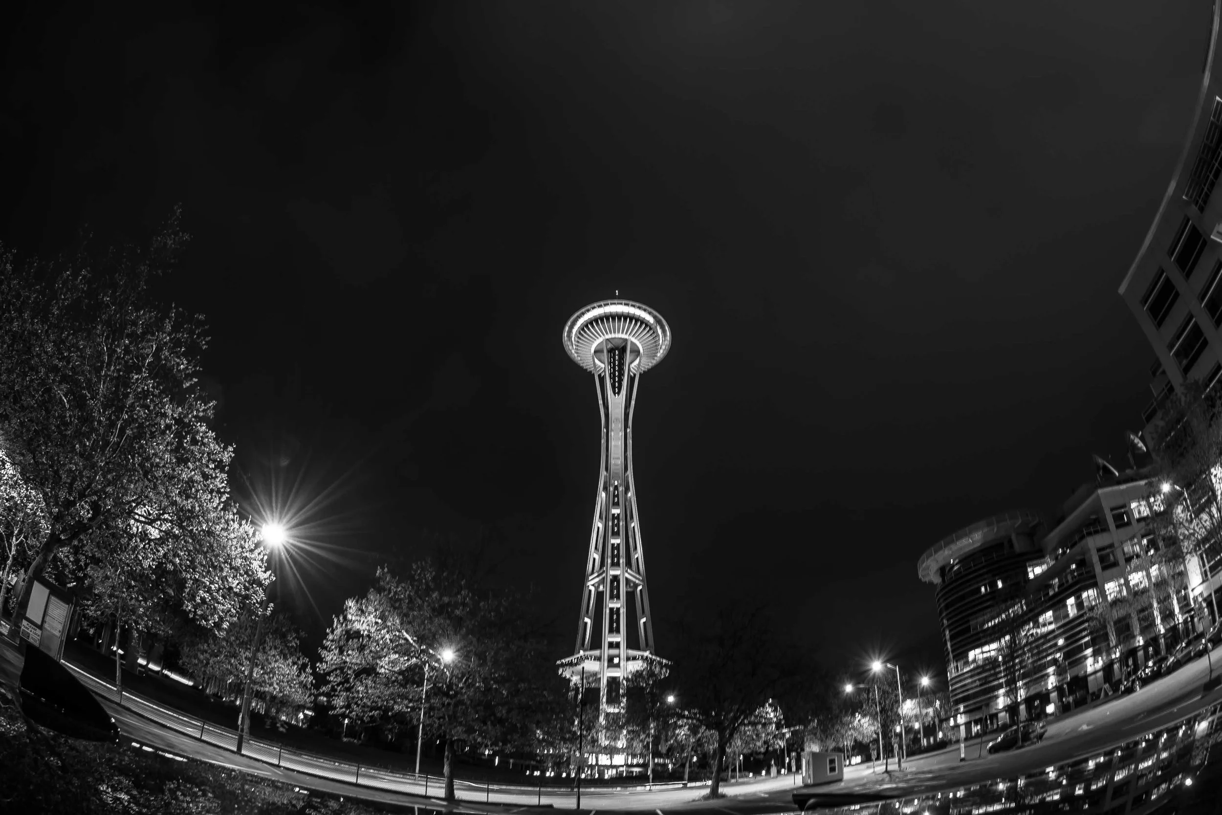 2016 - 4 April - Seattle-3-web.jpg