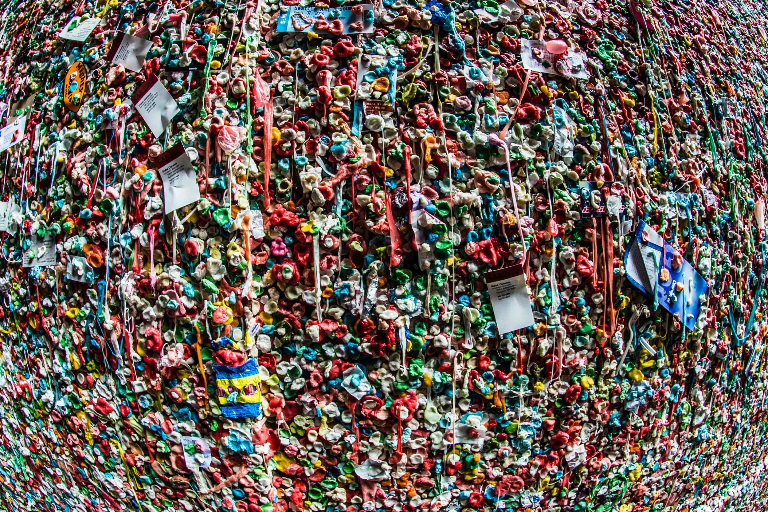 2016 - 4 April - Seattle-12-web.jpg