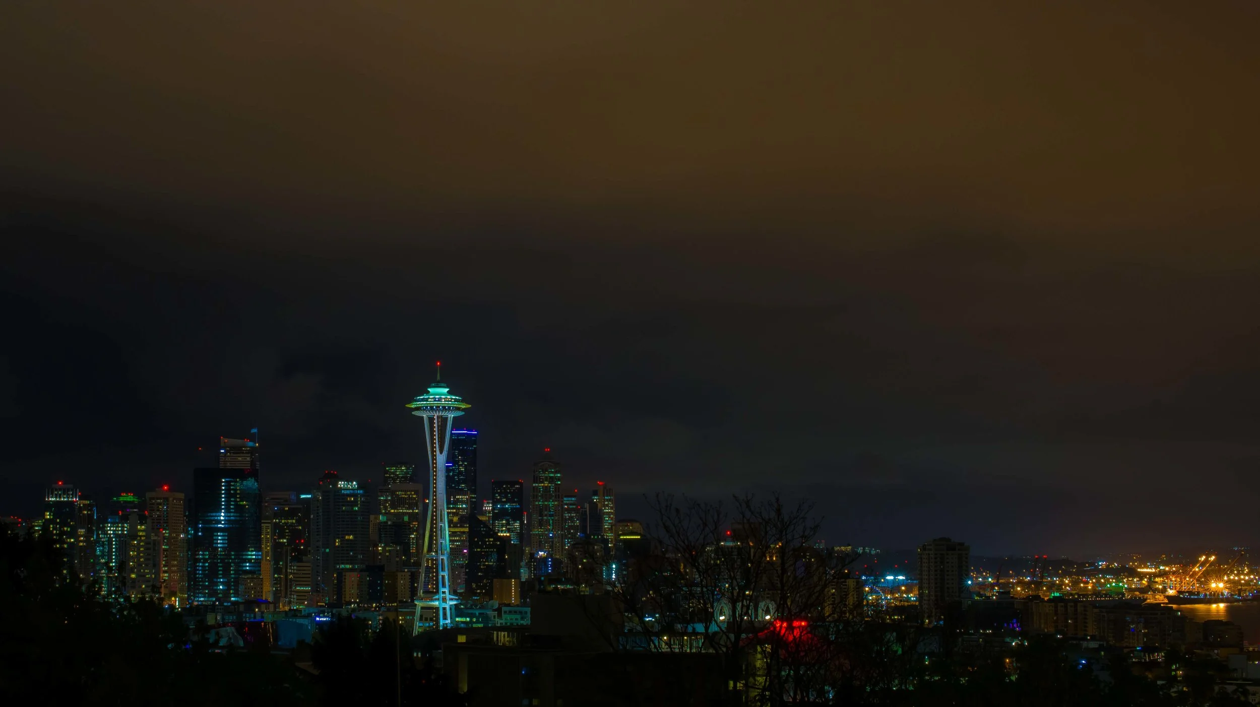 2016 - 4 April - Seattle-web.jpg