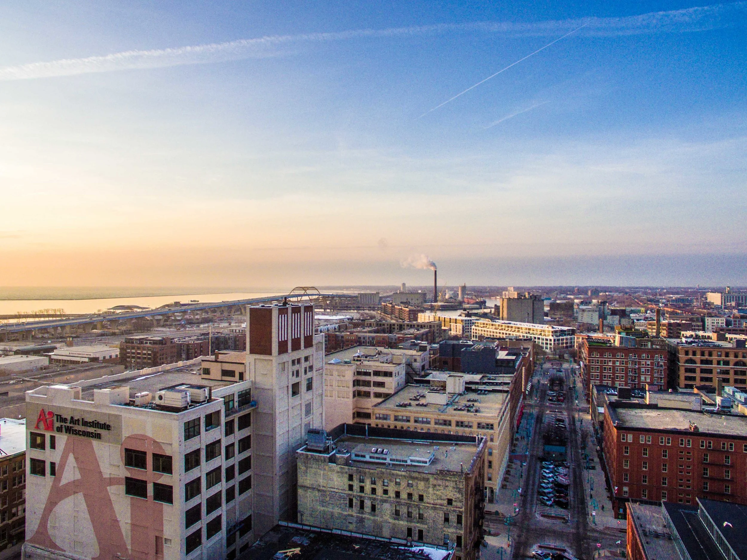 2017 - 3 March - Milwaukee-52.jpg