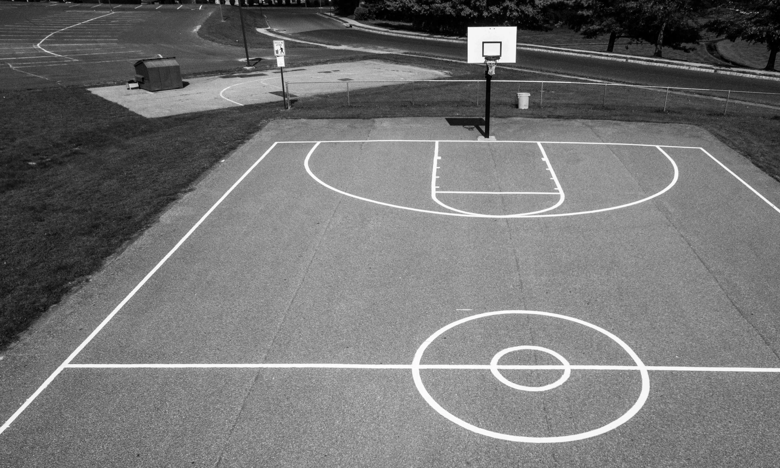100616 - Drone - Hoop 2.jpg