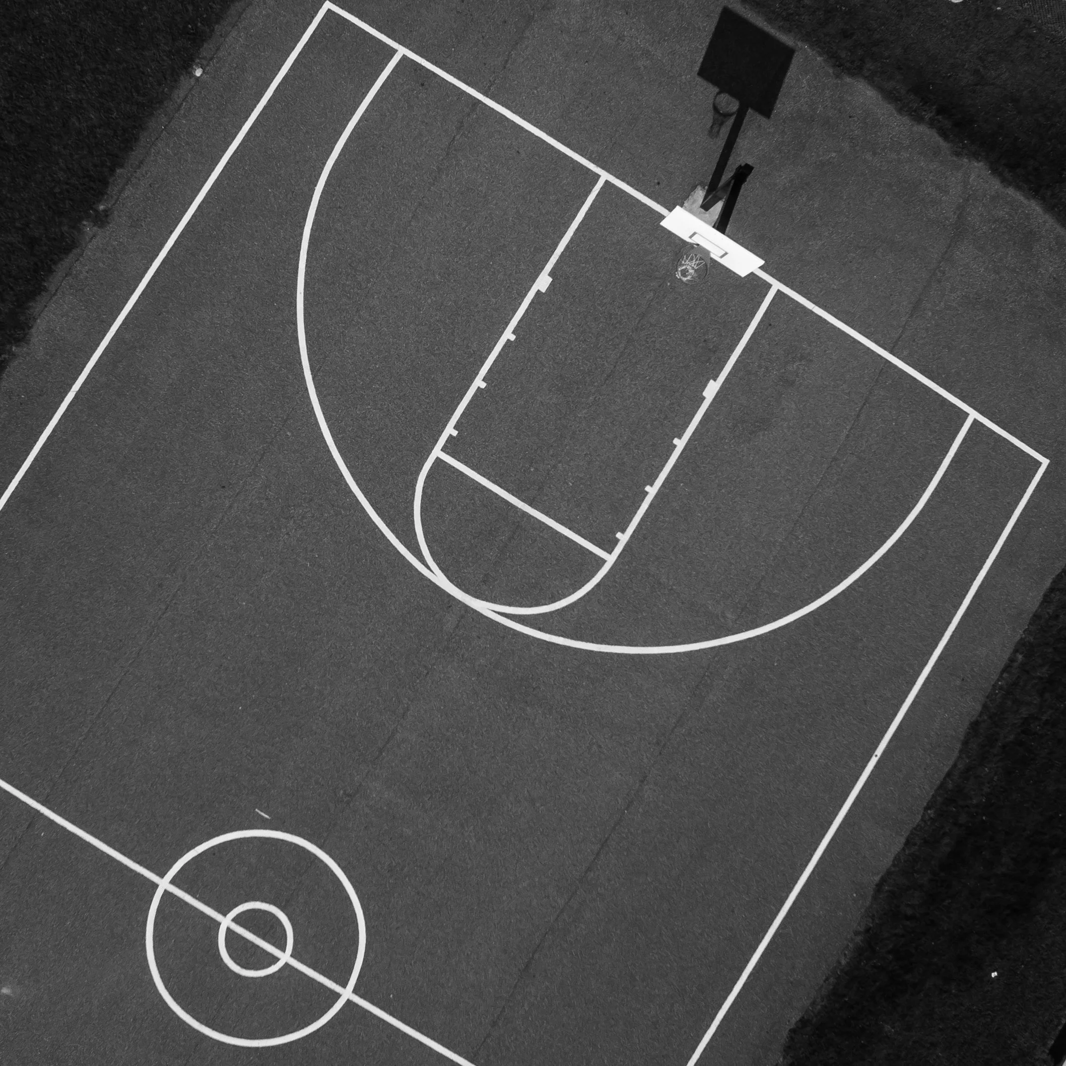 100616 - Drone - Hoop.jpg