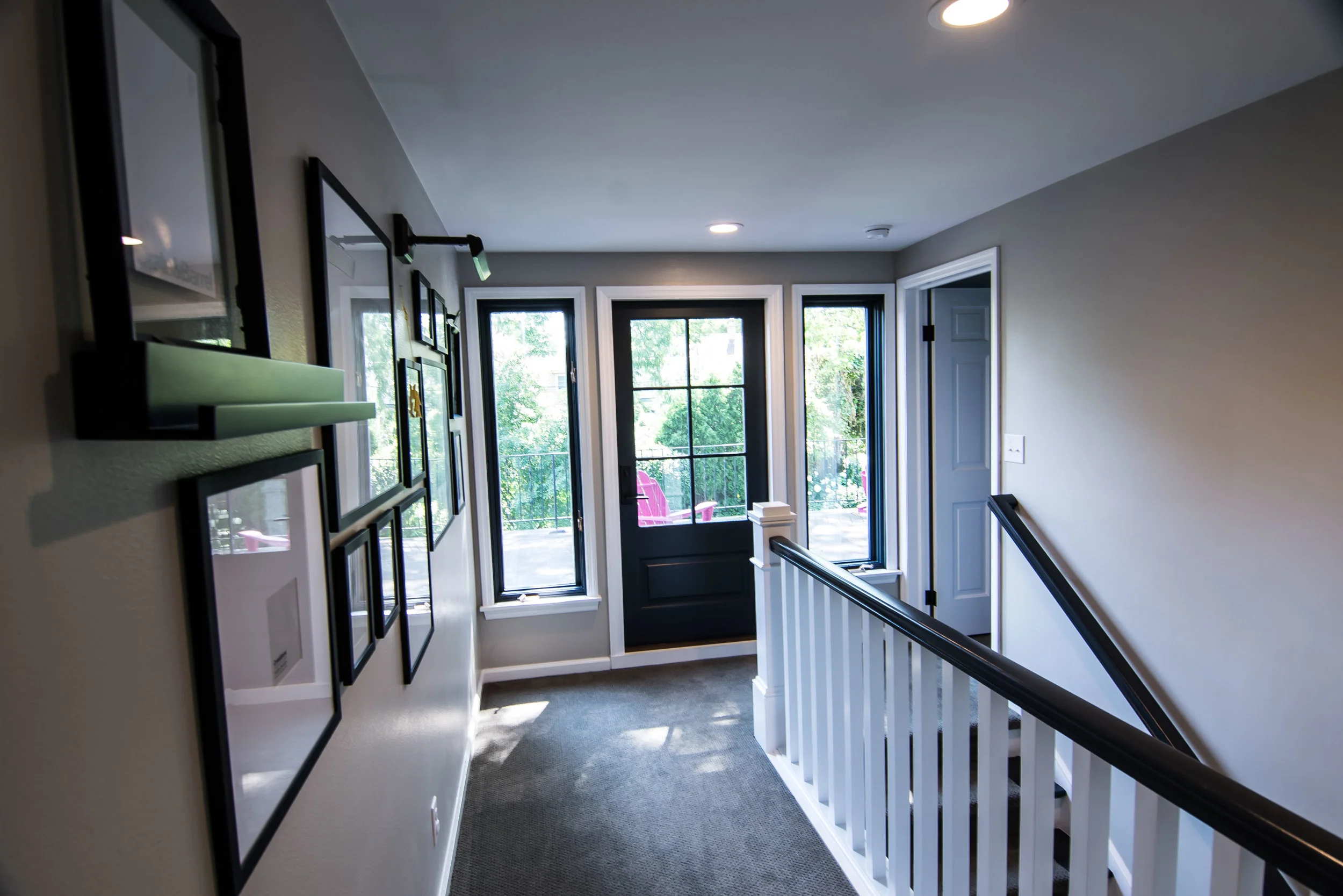 2017 - North Ardmore Ave - for web-31.jpg