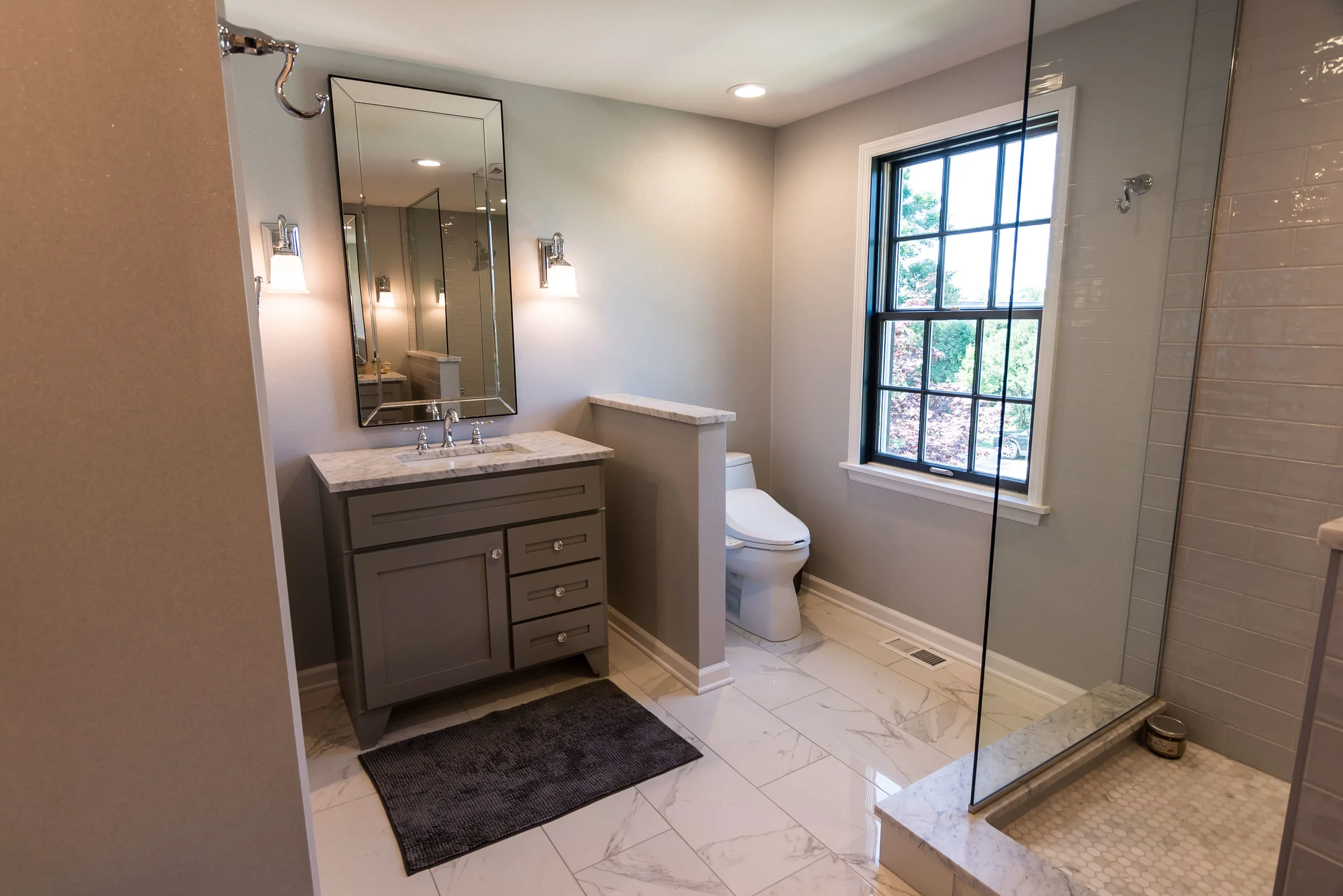2017 - North Ardmore Ave - for web-28.jpg