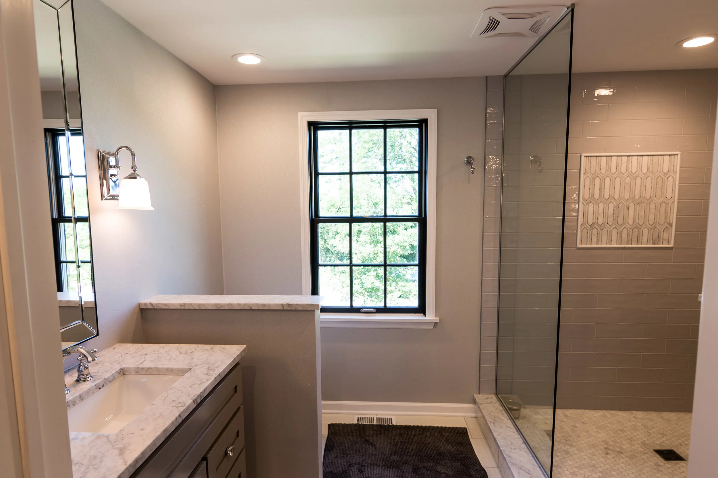 2017 - North Ardmore Ave - for web-27.jpg