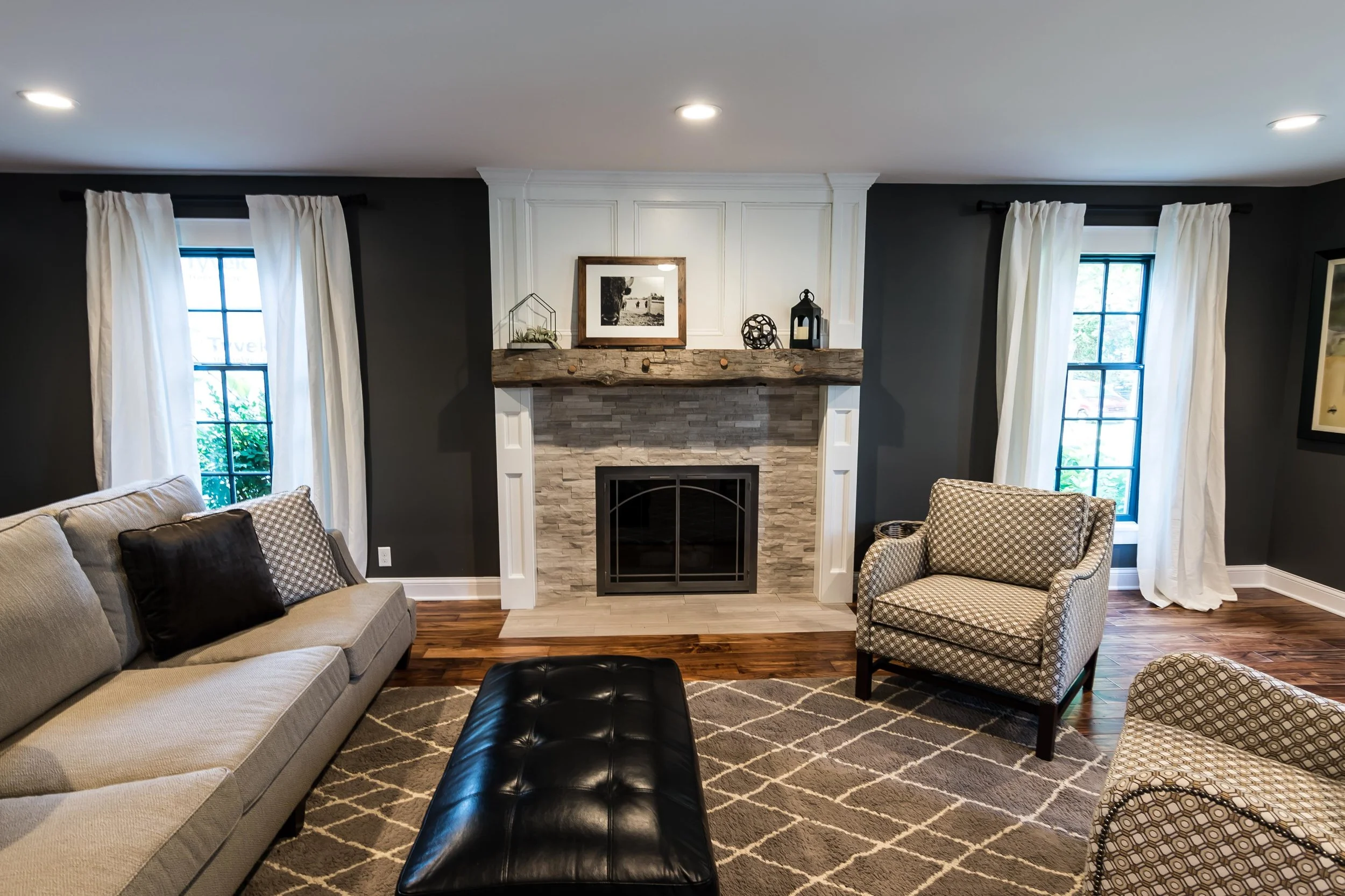 2017 - North Ardmore Ave - for web-16.jpg