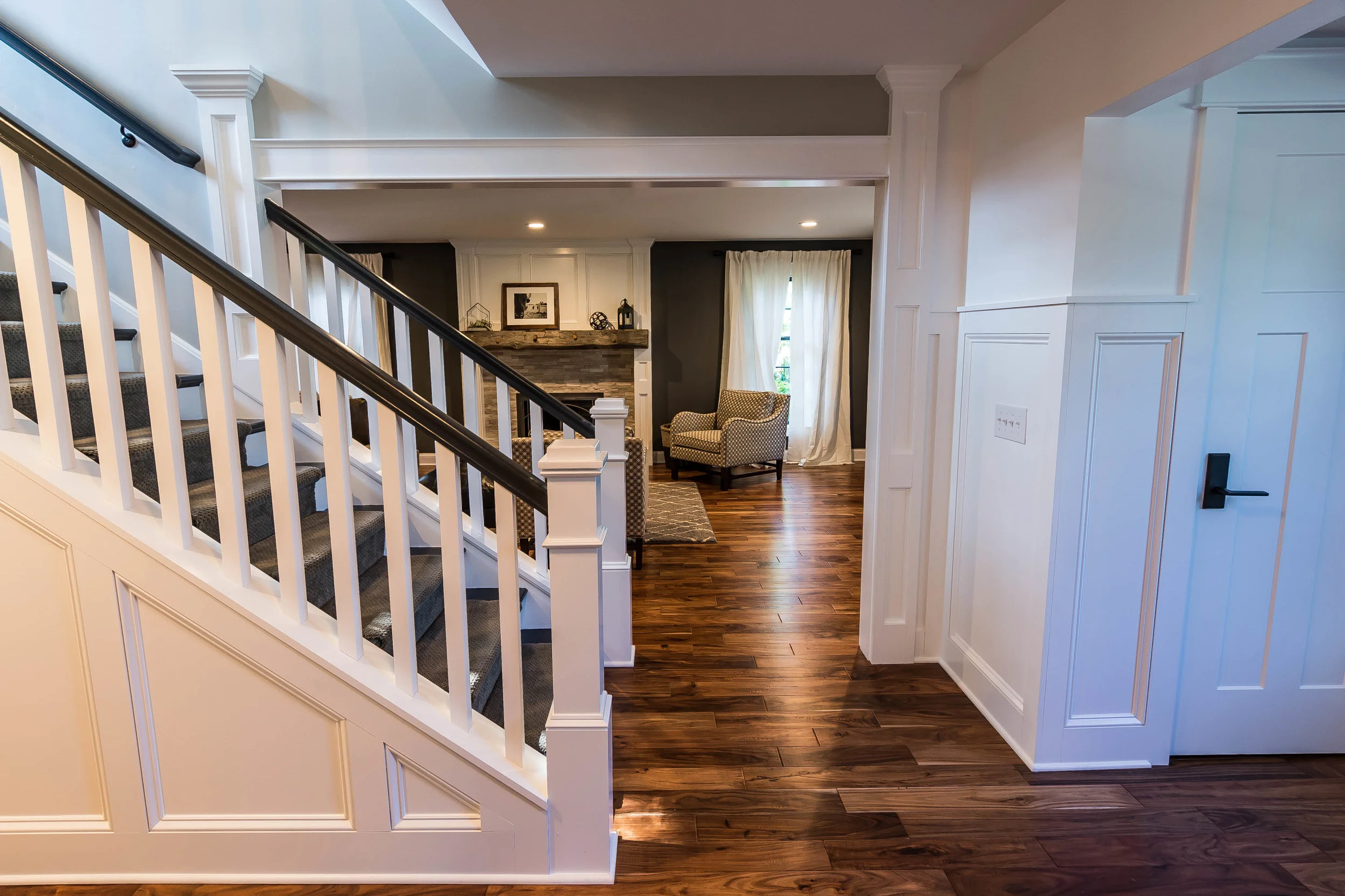 2017 - North Ardmore Ave - for web-11.jpg