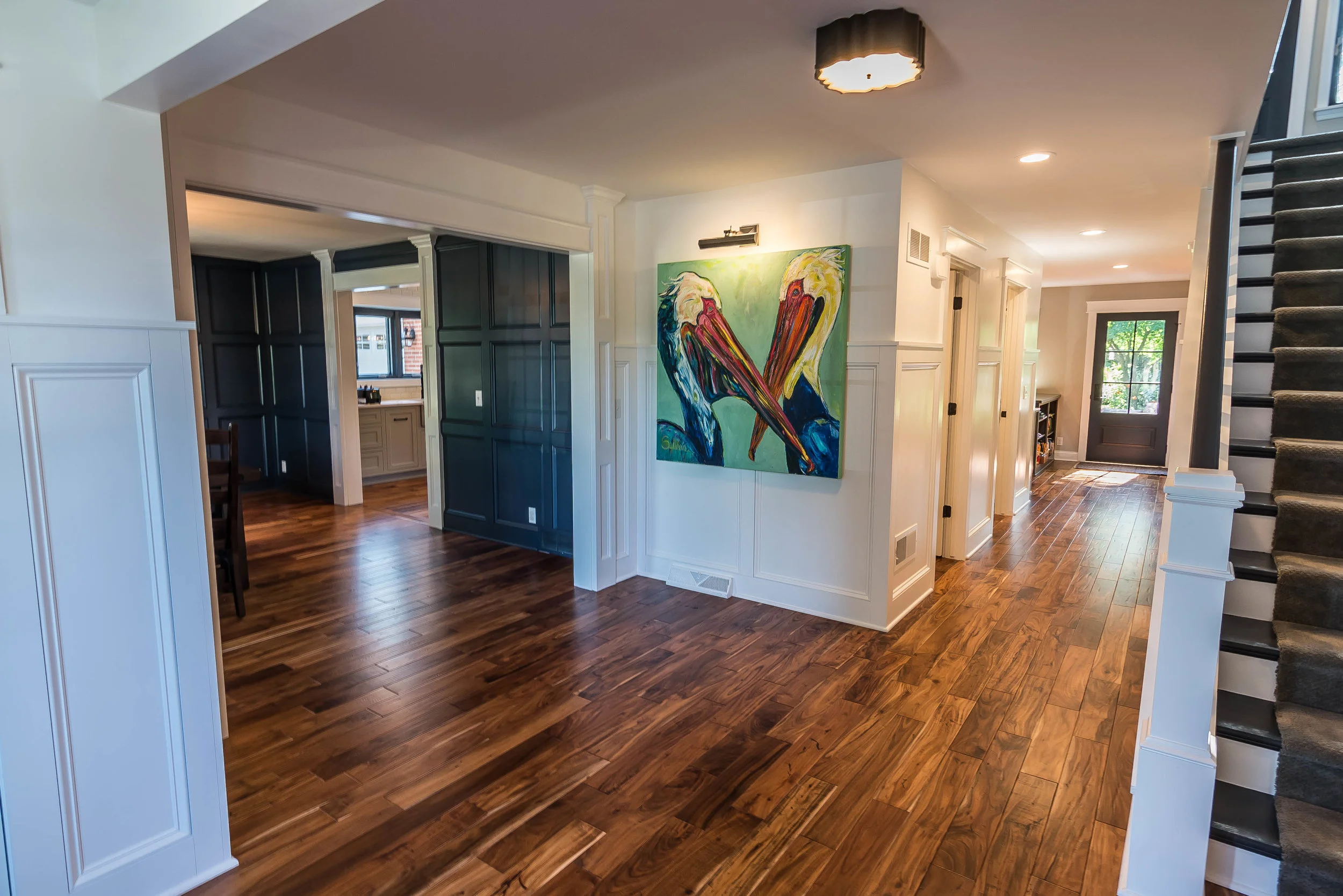 2017 - North Ardmore Ave - for web-10.jpg