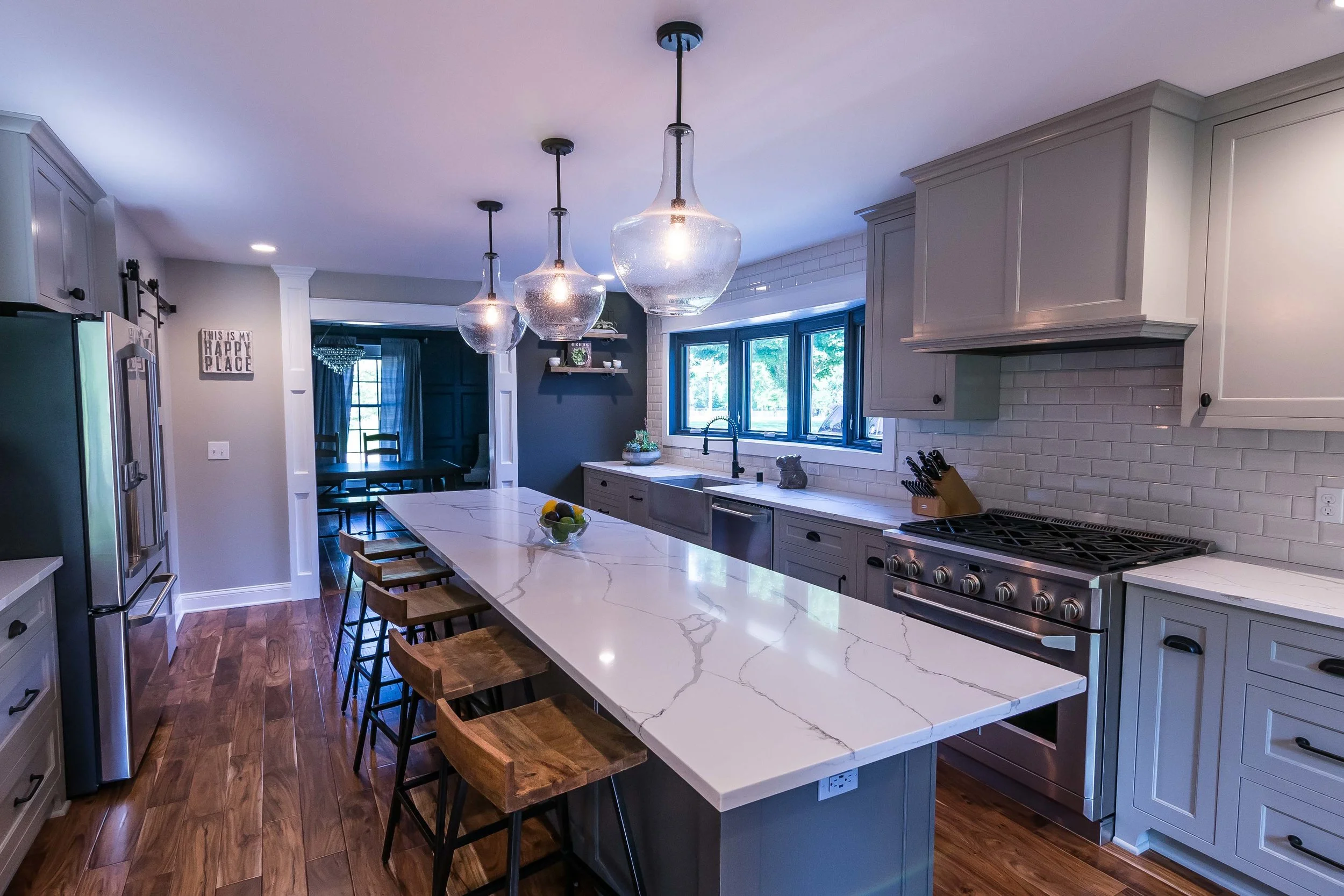 2017 - North Ardmore Ave - for web.jpg