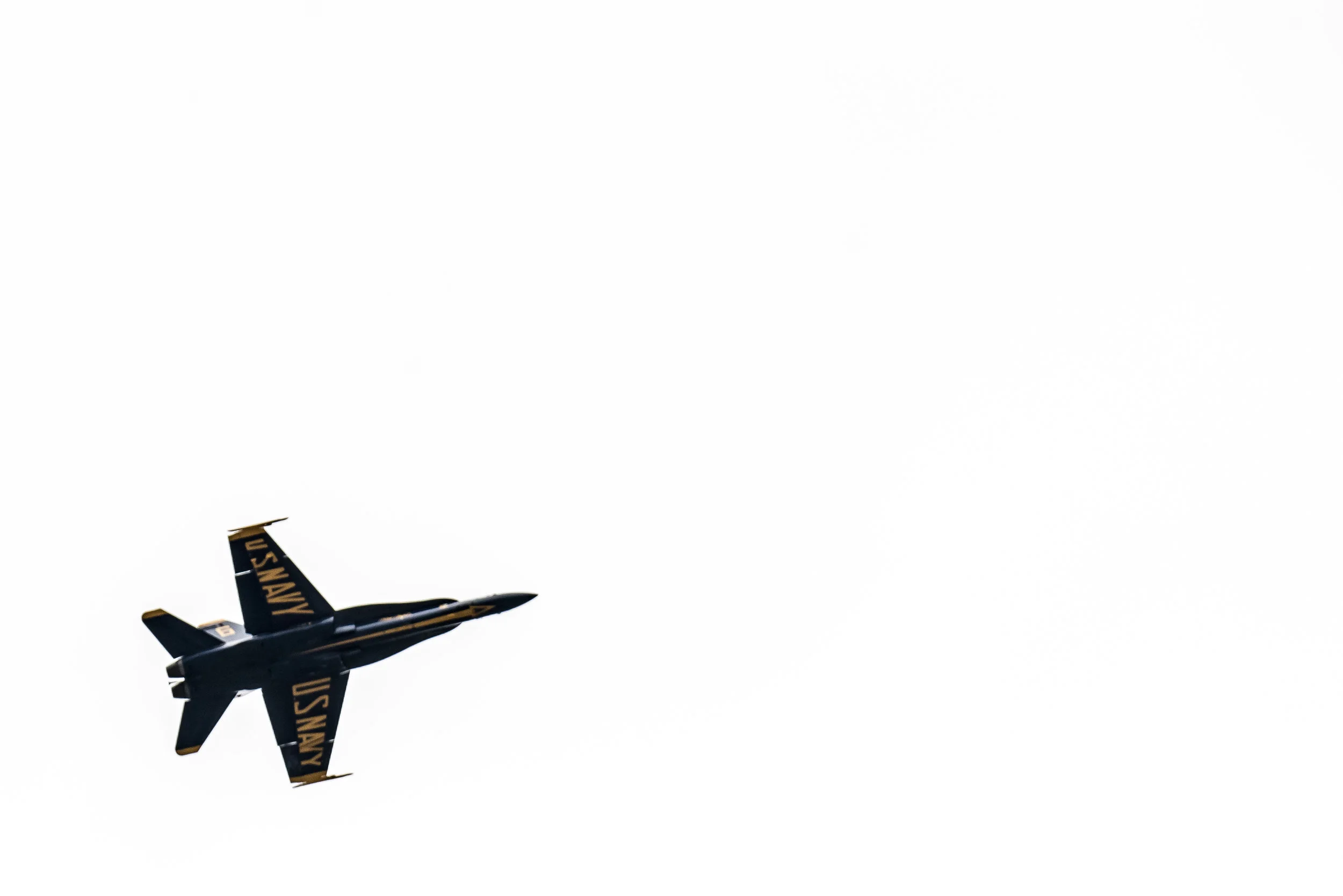 2017 - 07 July - milwaukee air show - web-3.jpg