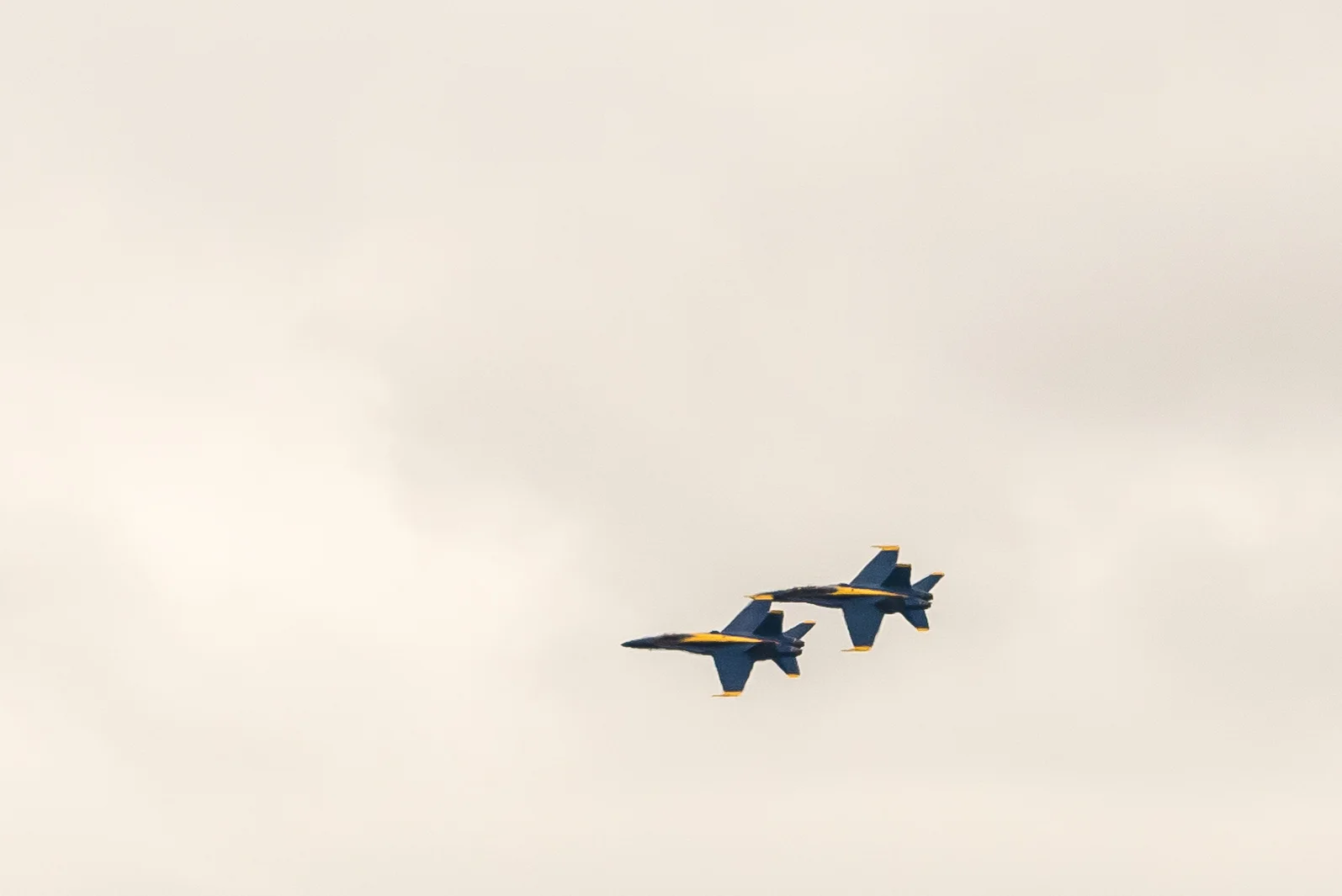 2017 - 07 July - milwaukee air show - web-6.jpg