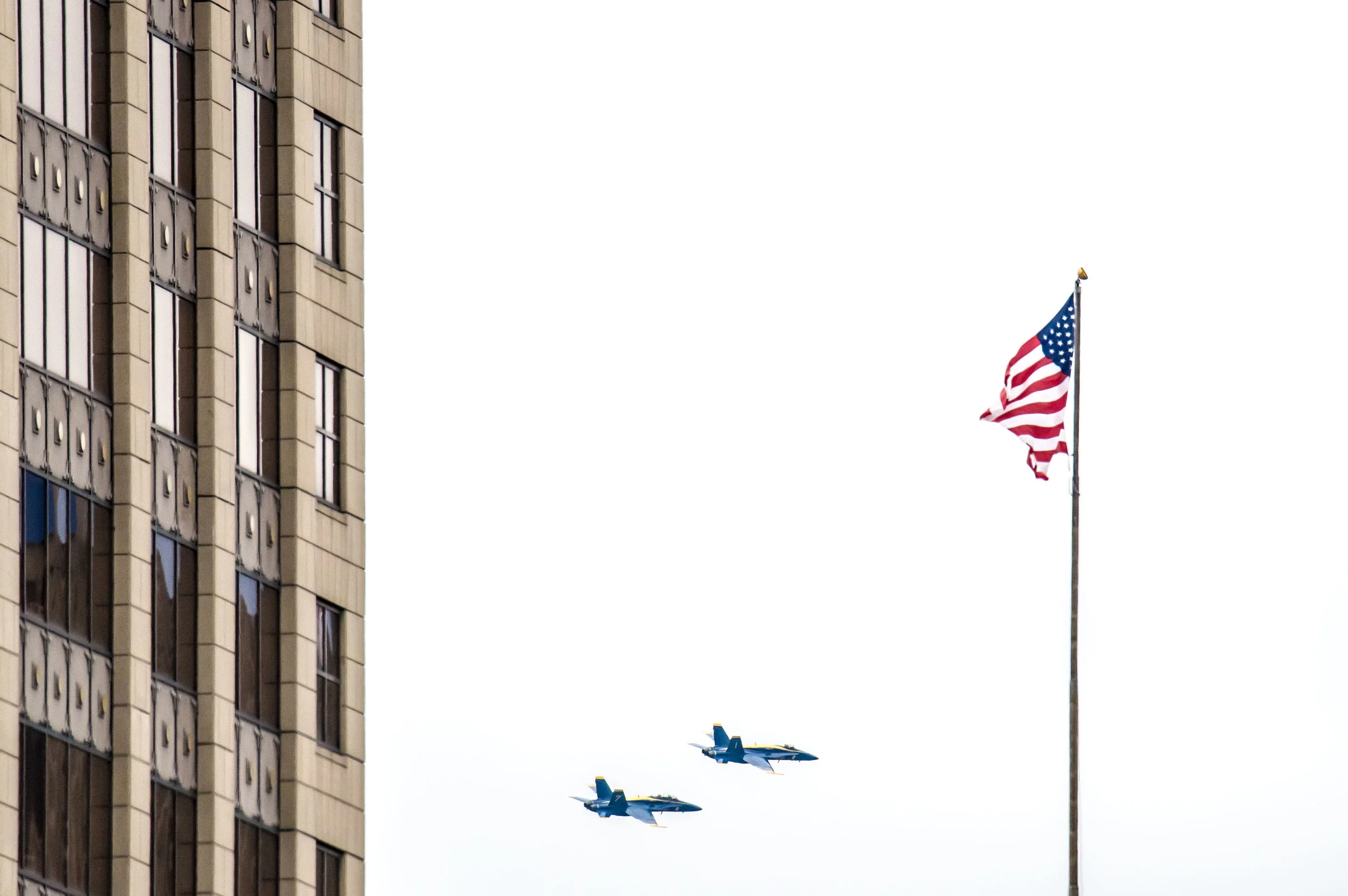 2017 - 07 July - milwaukee air show - web-10.jpg