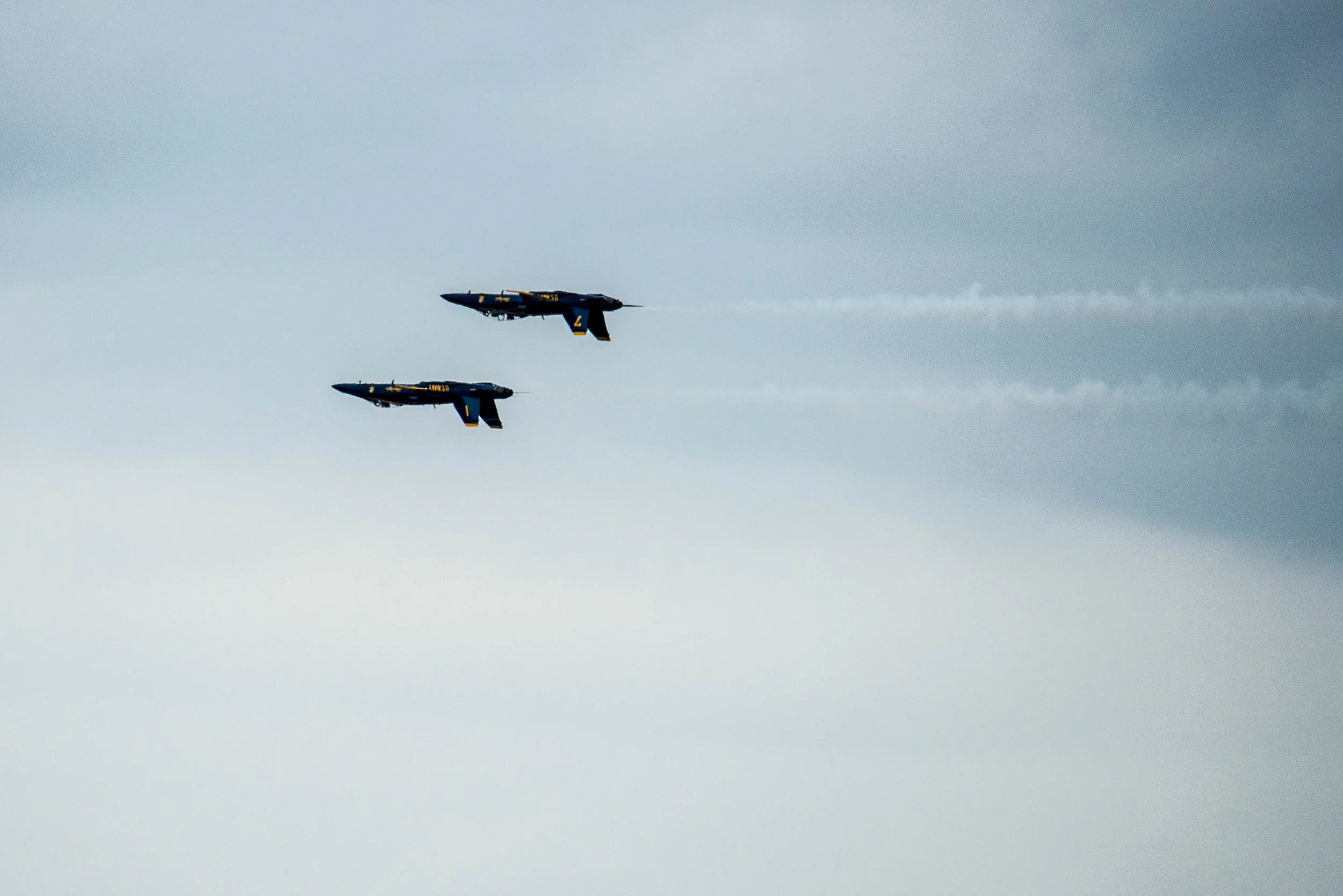 2017 - 07 July - milwaukee air show - web-12.jpg
