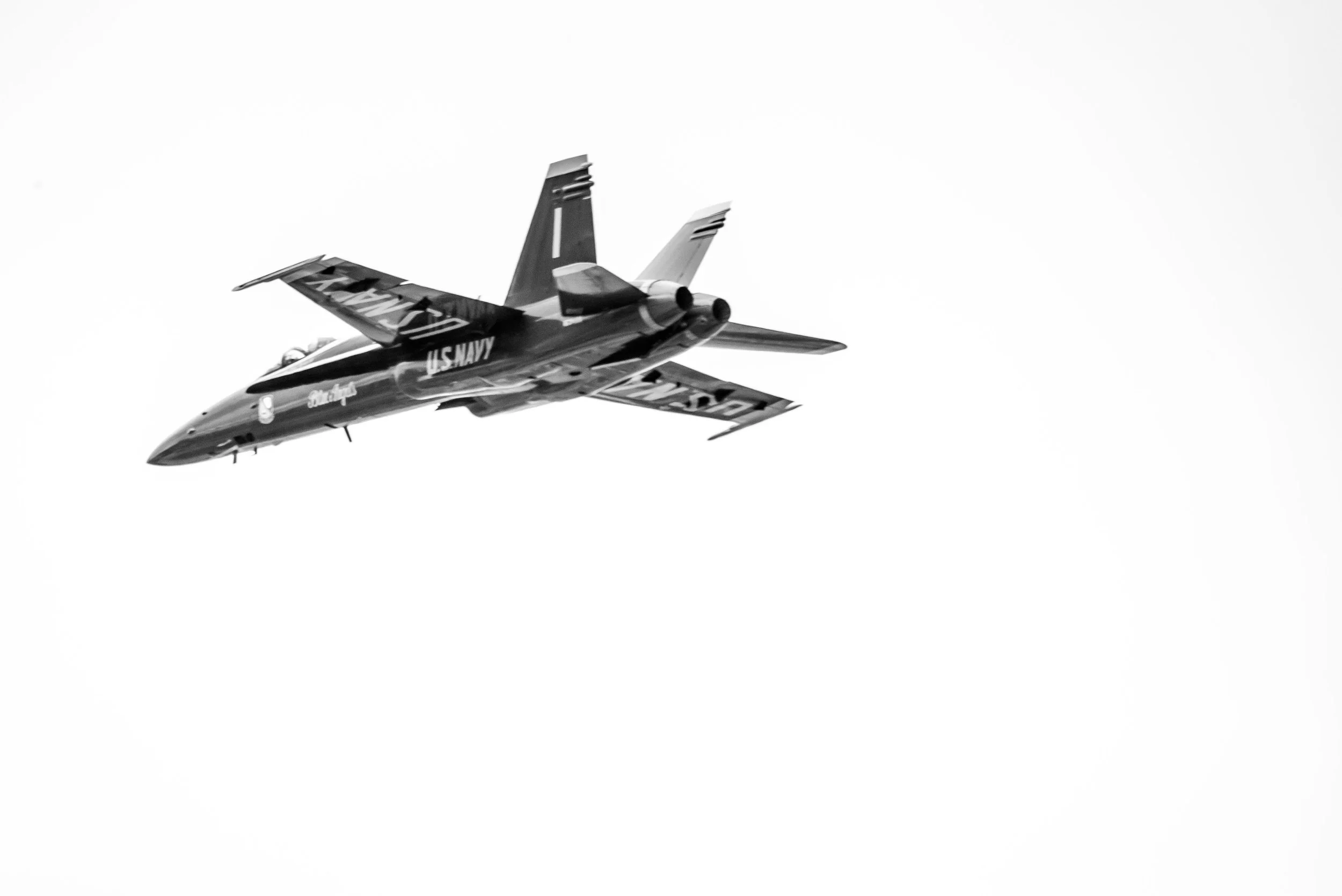 2017 - 07 July - milwaukee air show - web-15.jpg