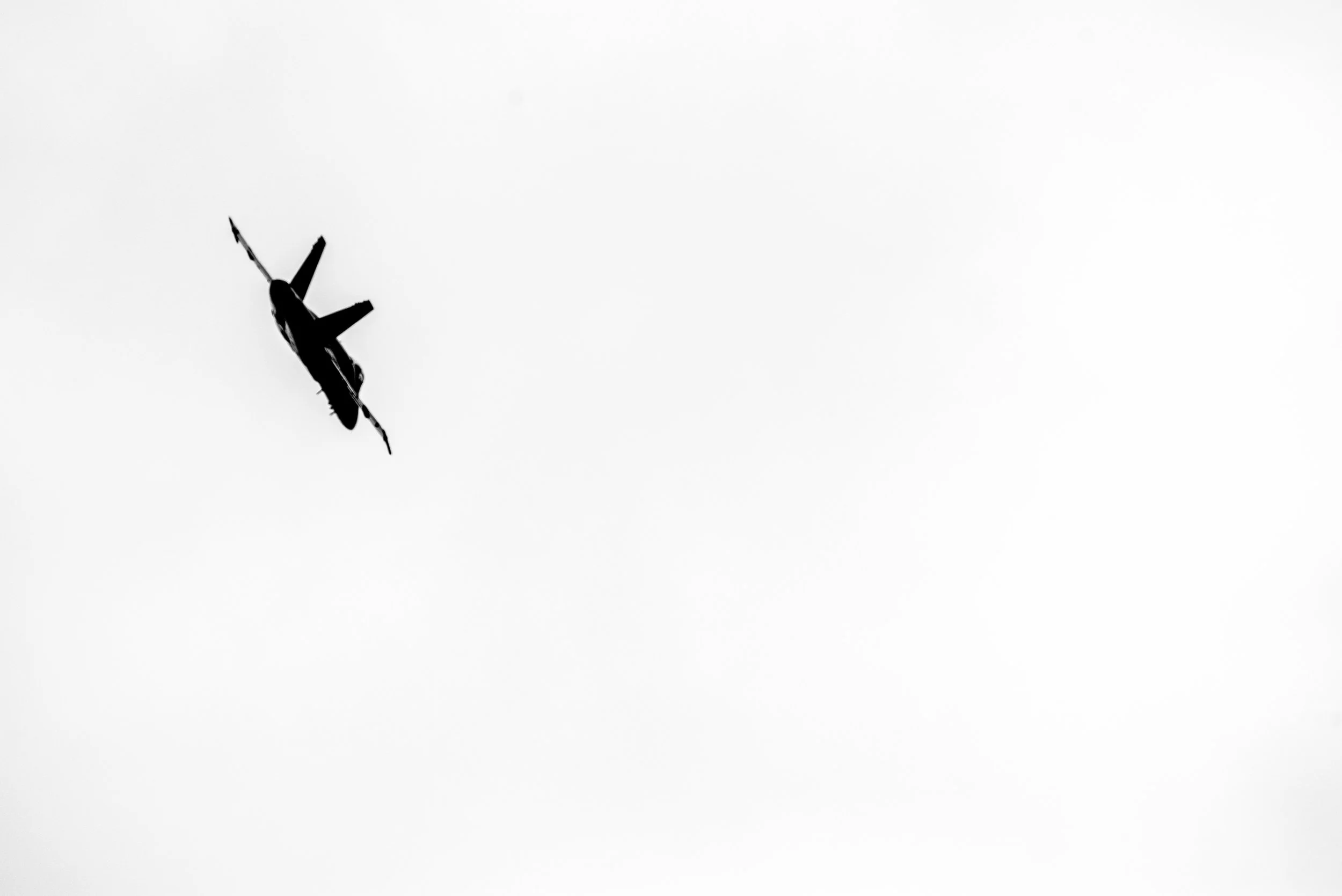 2017 - 07 July - milwaukee air show - web-17.jpg