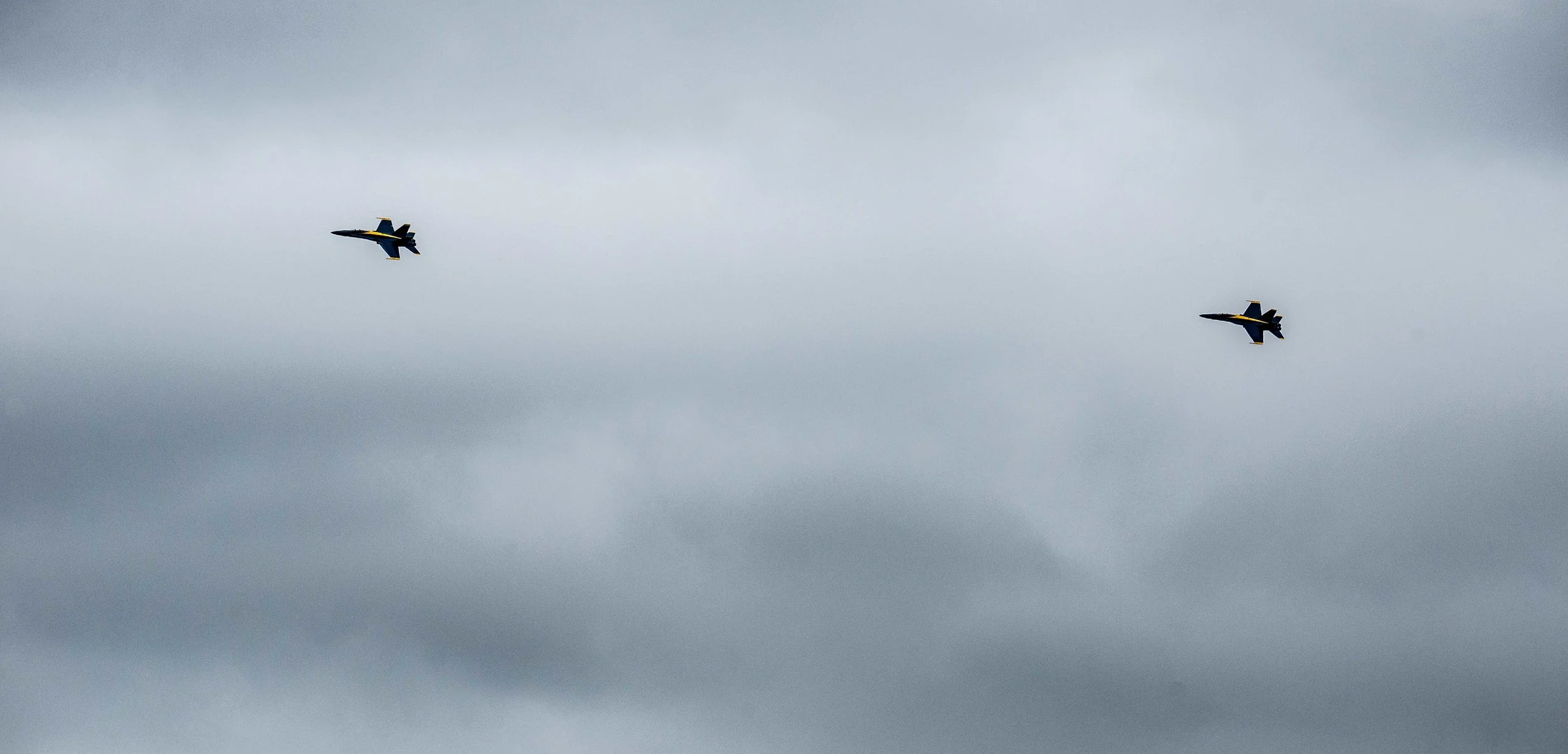 2017 - 07 July - milwaukee air show - web-18.jpg