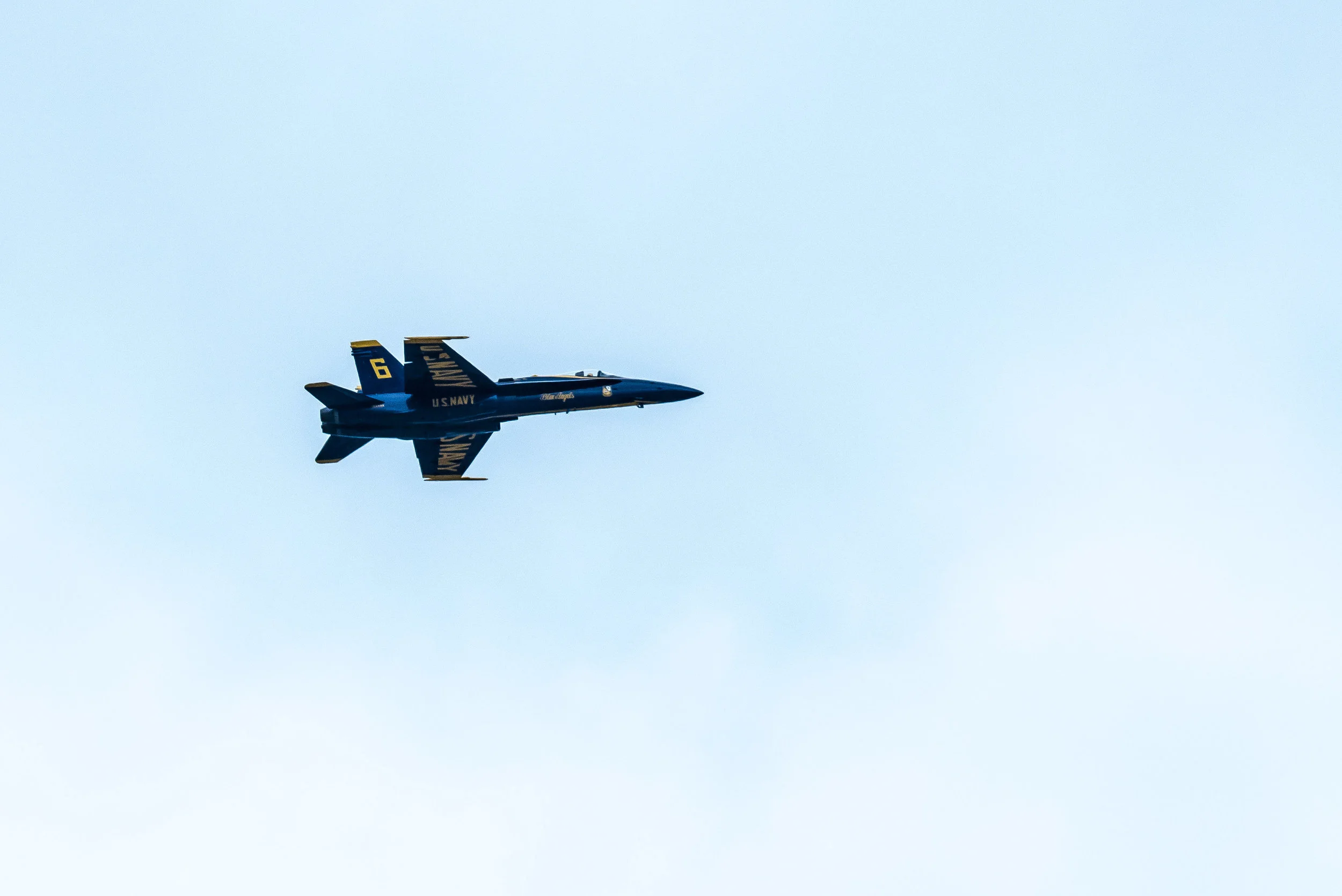 2017 - 07 July - milwaukee air show - web-20.jpg